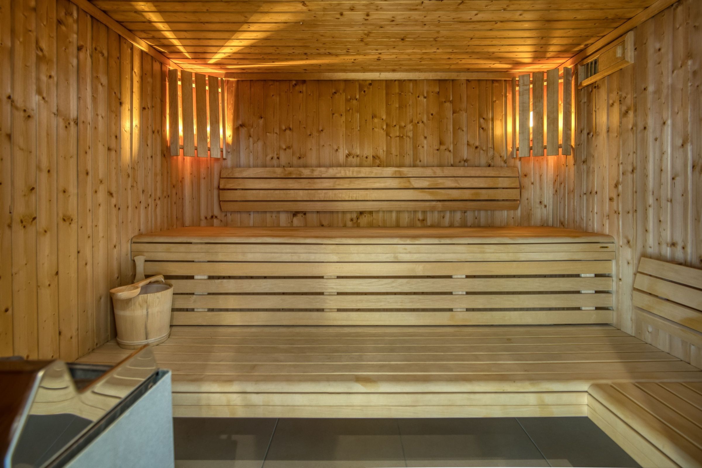 Chalet Shemshak Gallary Image 6
