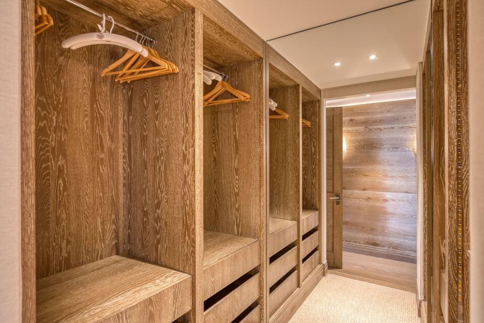 Chalet Shemshak Gallery Image 1