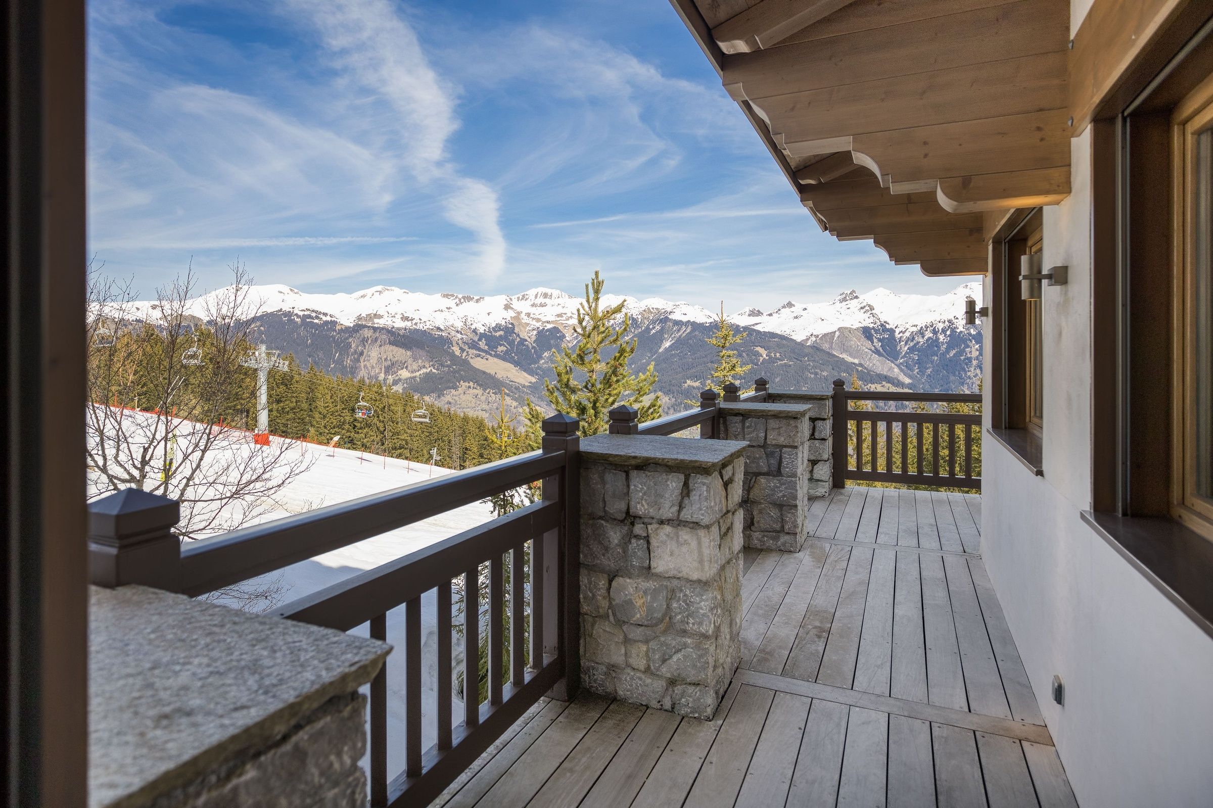 Chalet Shemshak Gallary Image 3