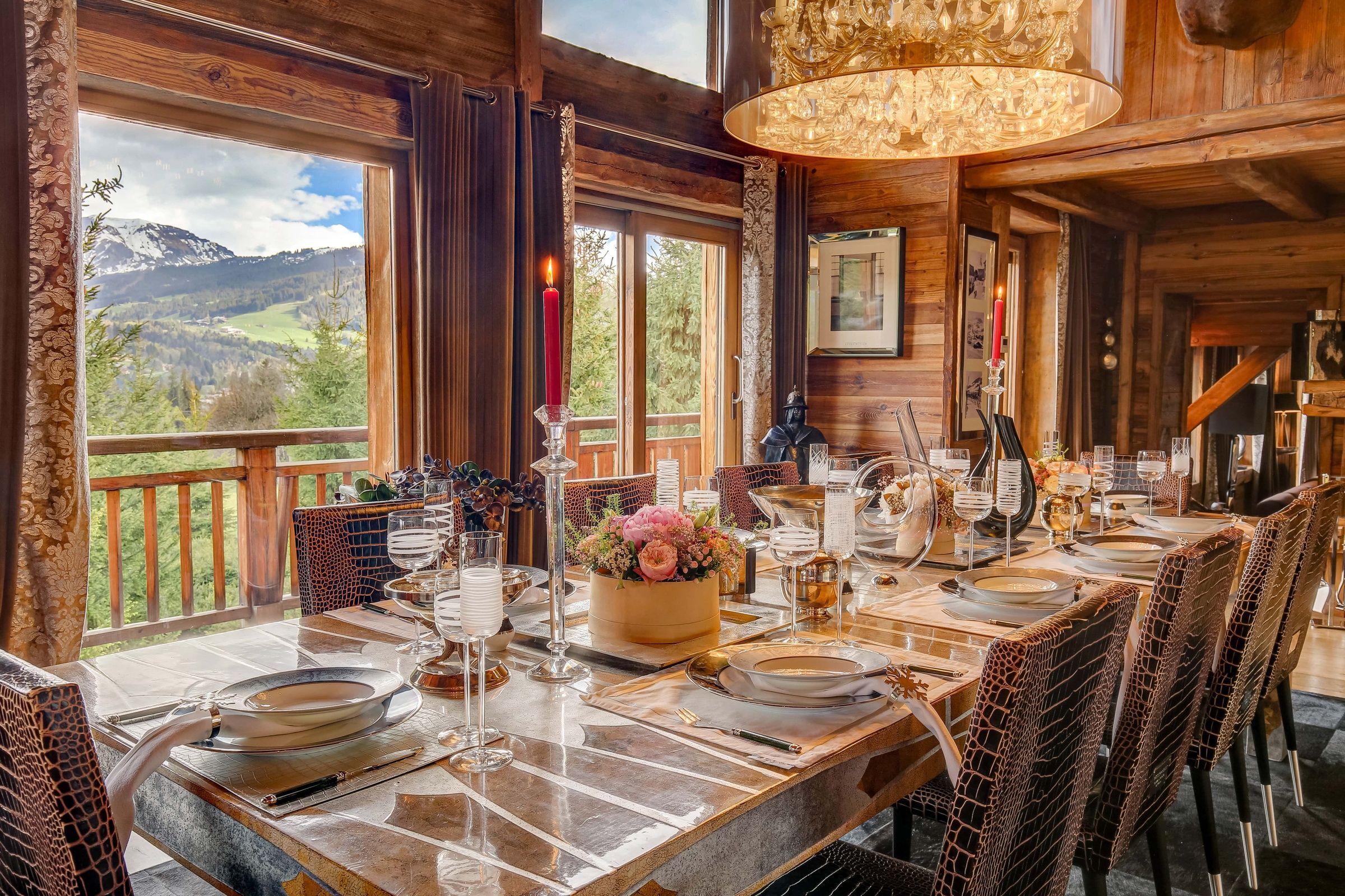 chalet-sillage-image-2