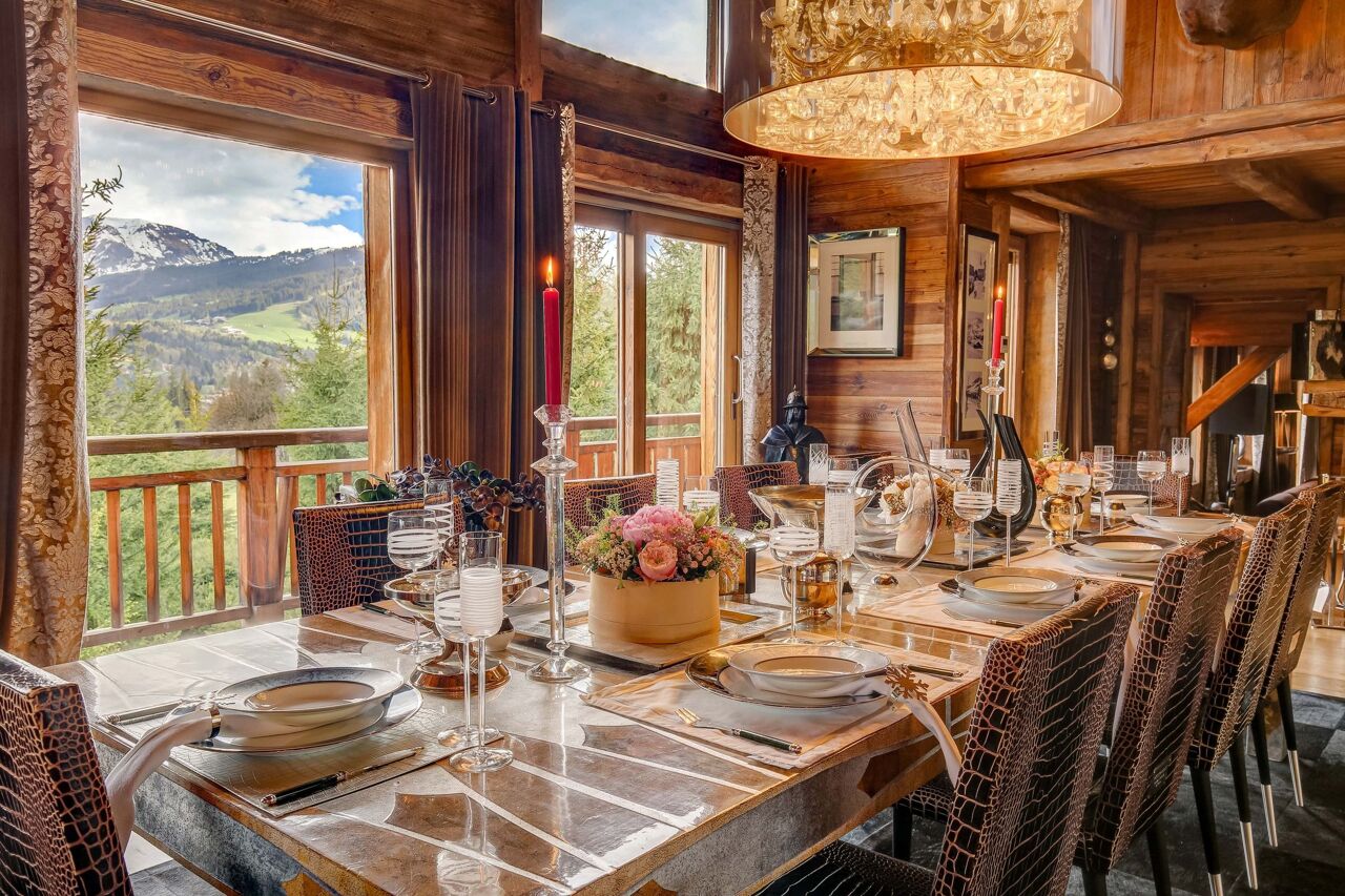 chalet-sillage-image-2