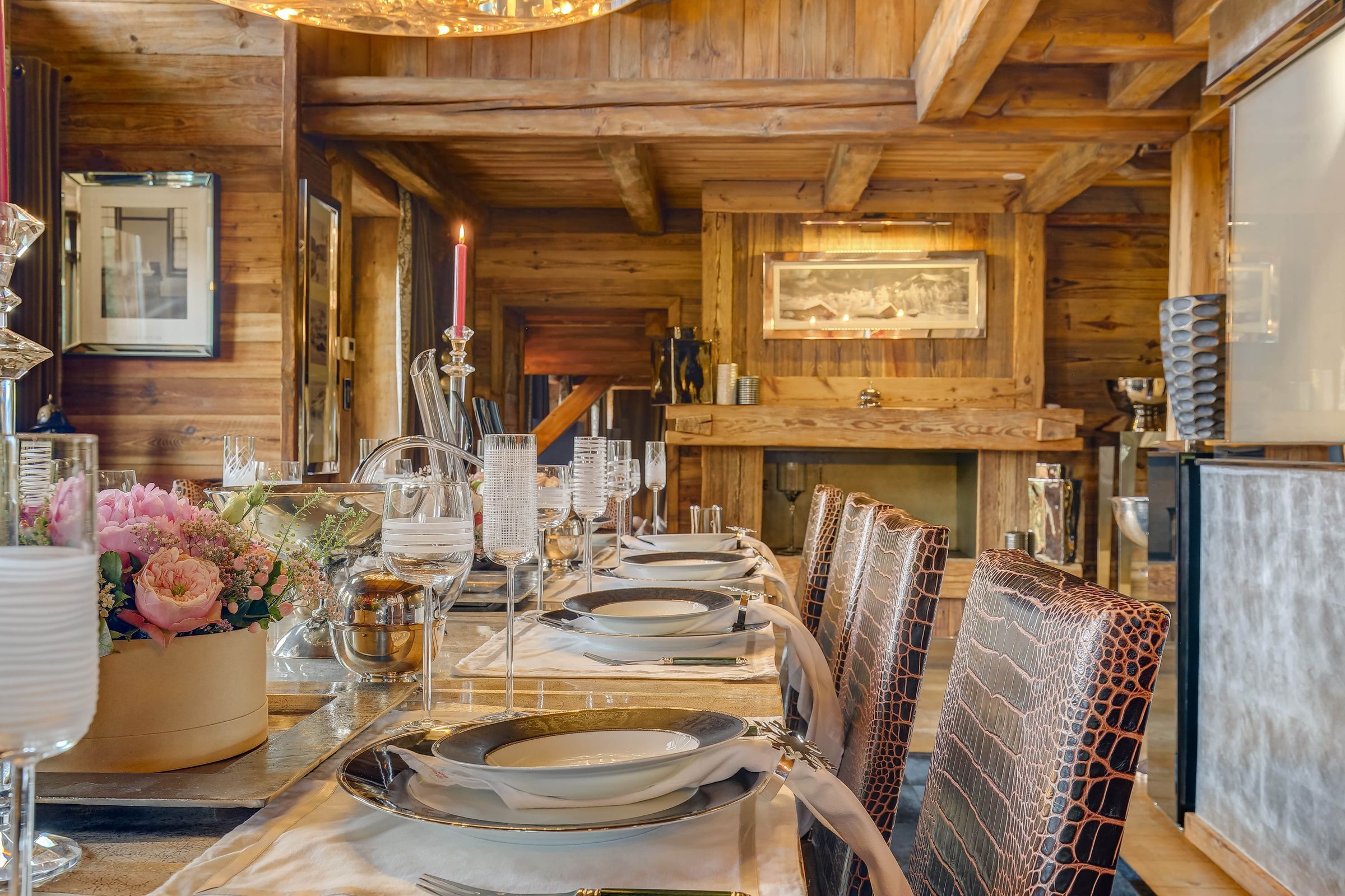 chalet-sillage-image-3