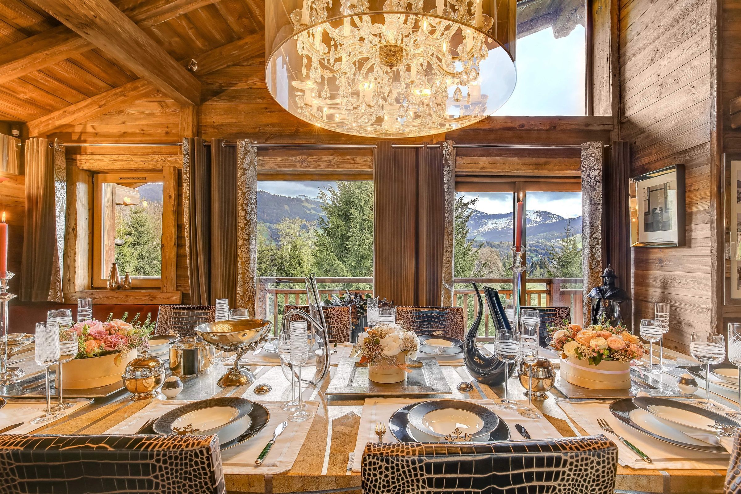 chalet-sillage-image-4