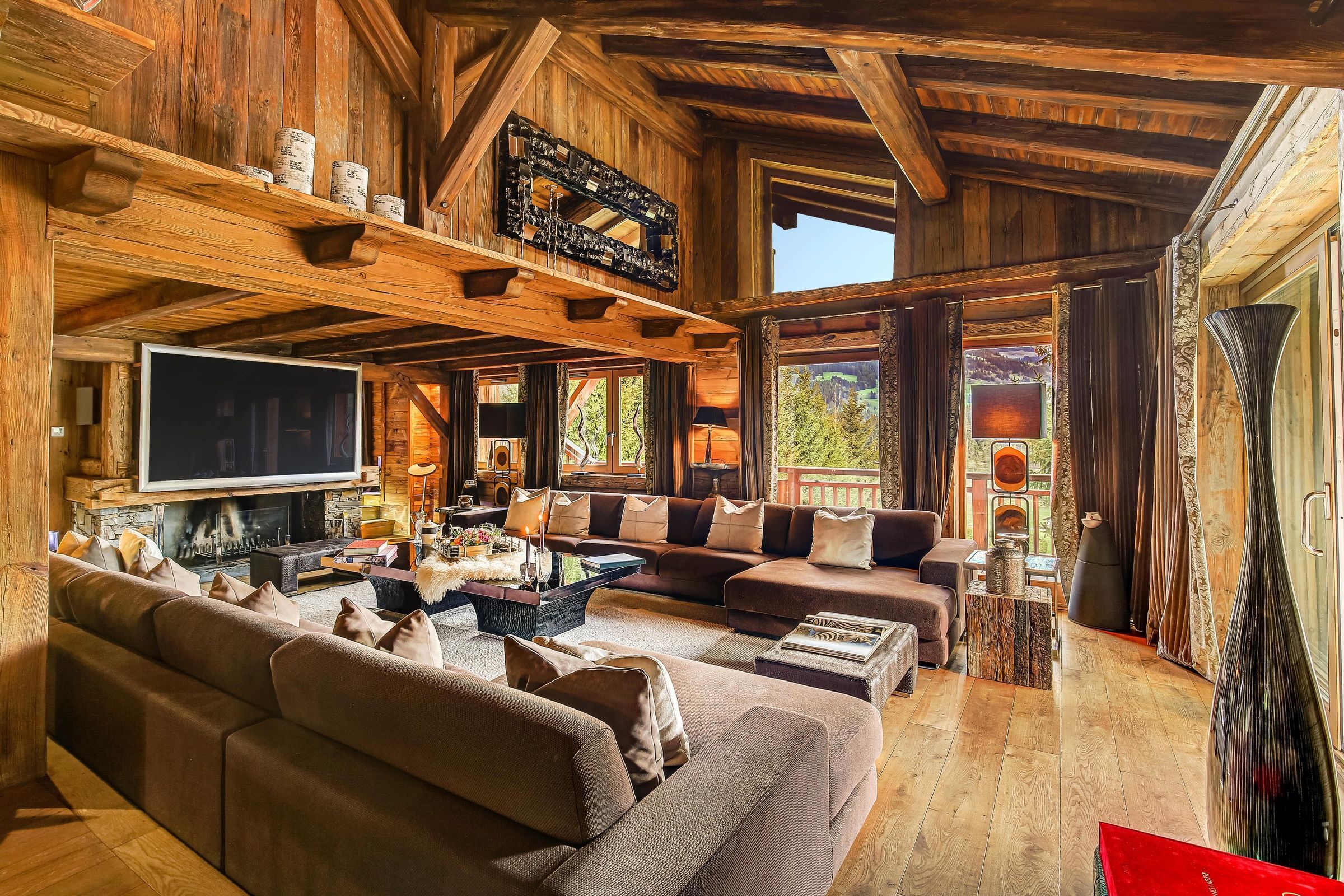 chalet-sillage-image-5