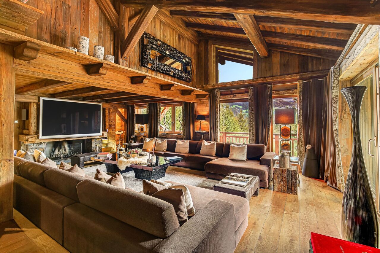 chalet-sillage-image-5