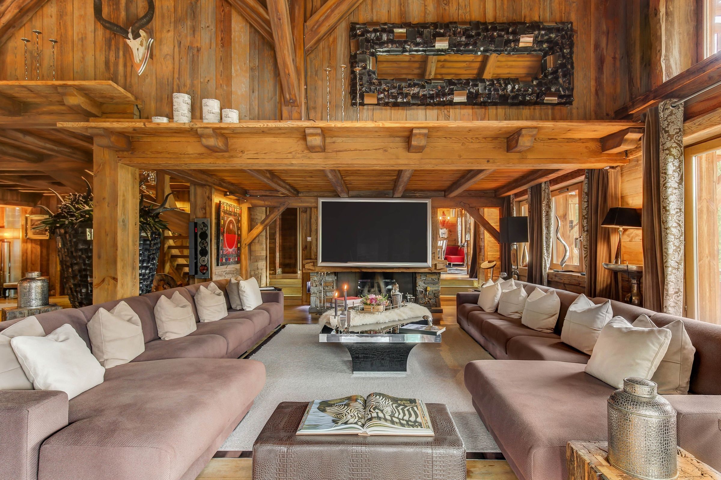 chalet-sillage-image-6