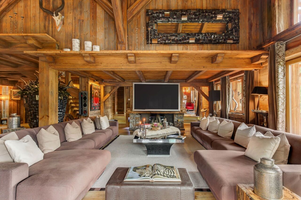 chalet-sillage-image-6