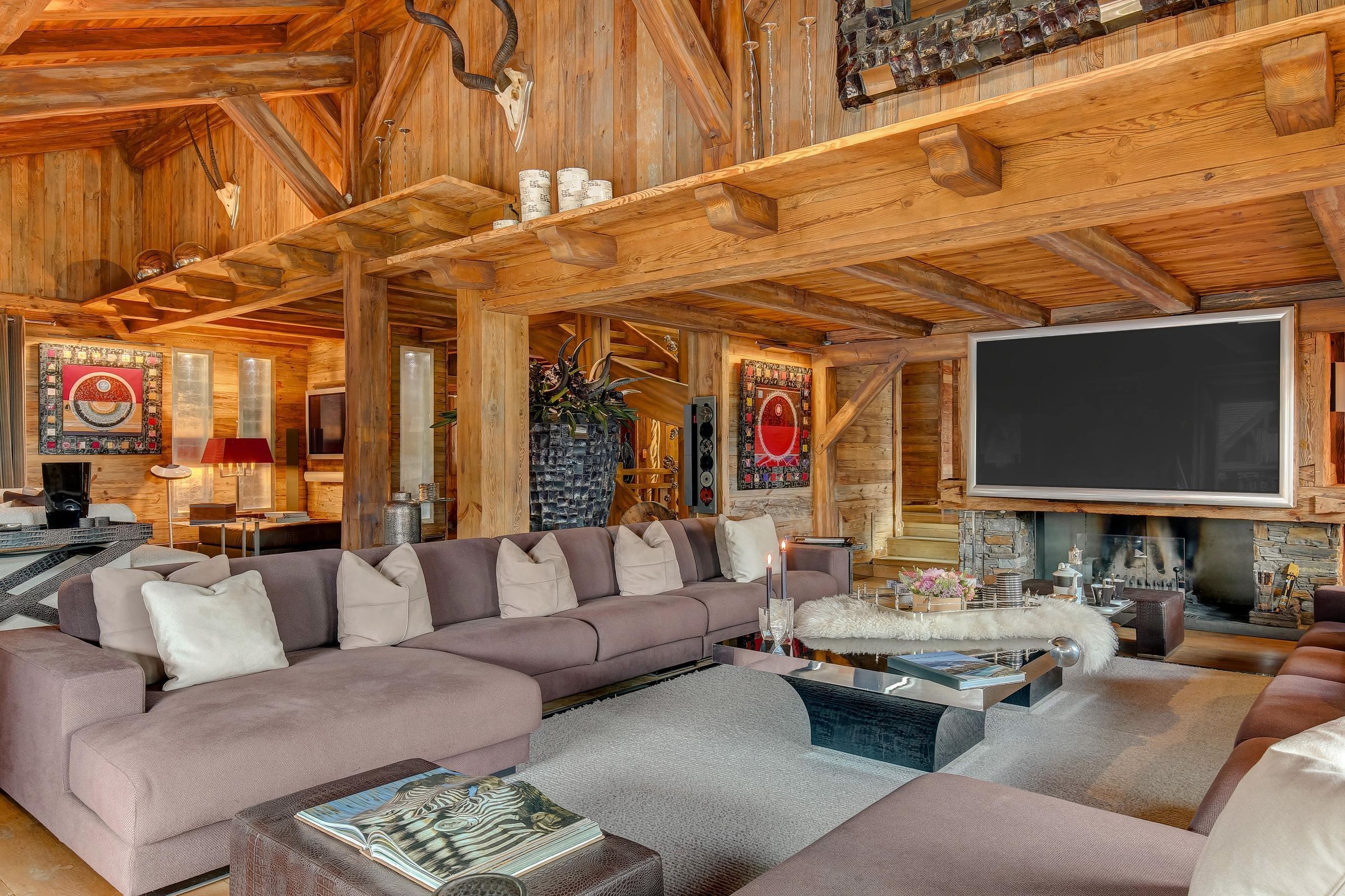 chalet-sillage-image-7