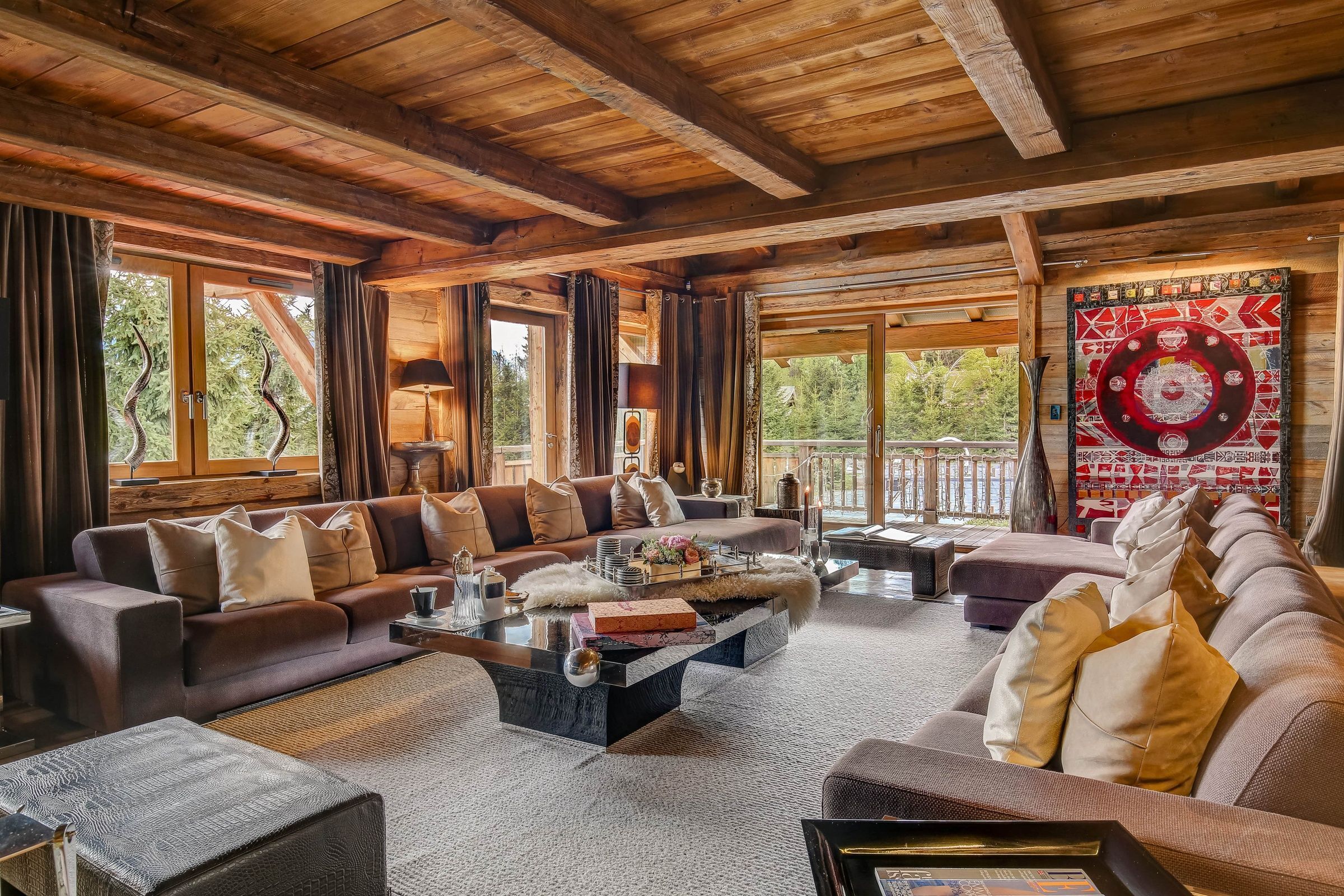 chalet-sillage-image-8