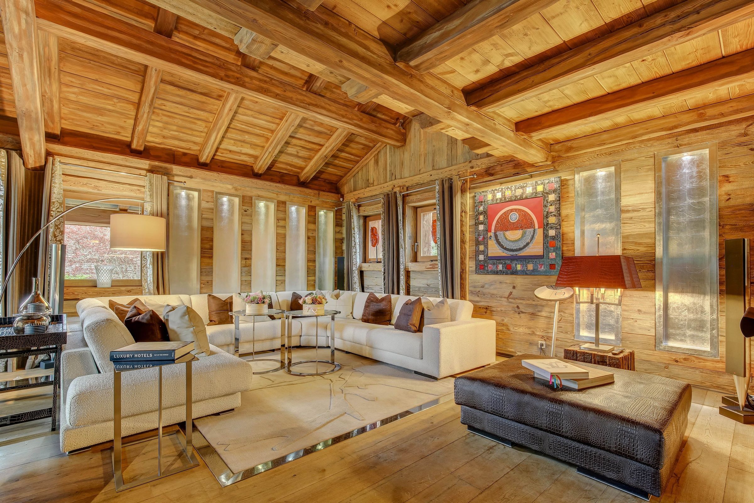 chalet-sillage-image-9
