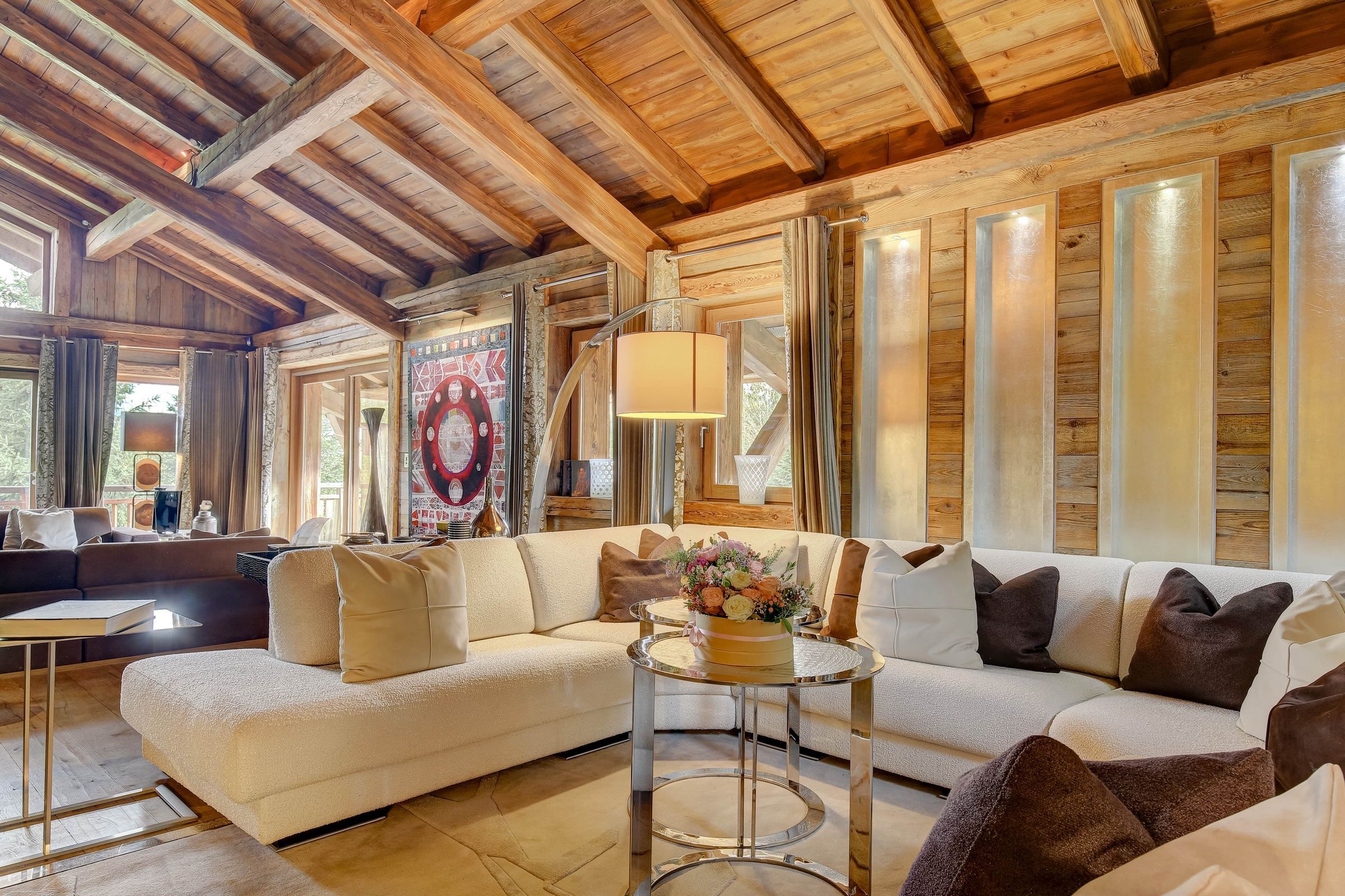 chalet-sillage-image-10