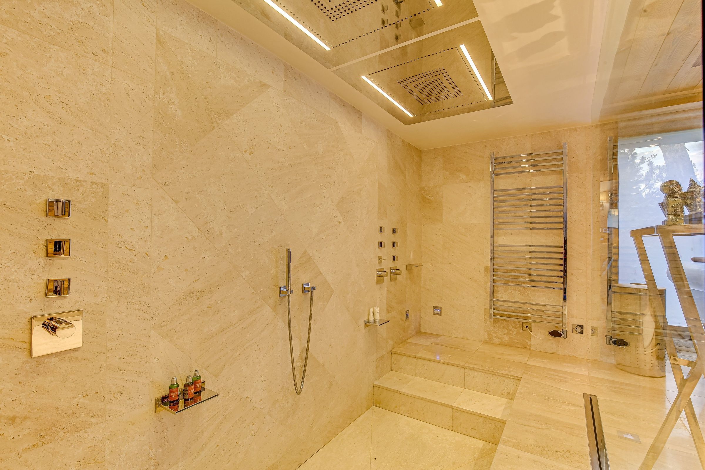 Chalet Sillage Gallary Image 1