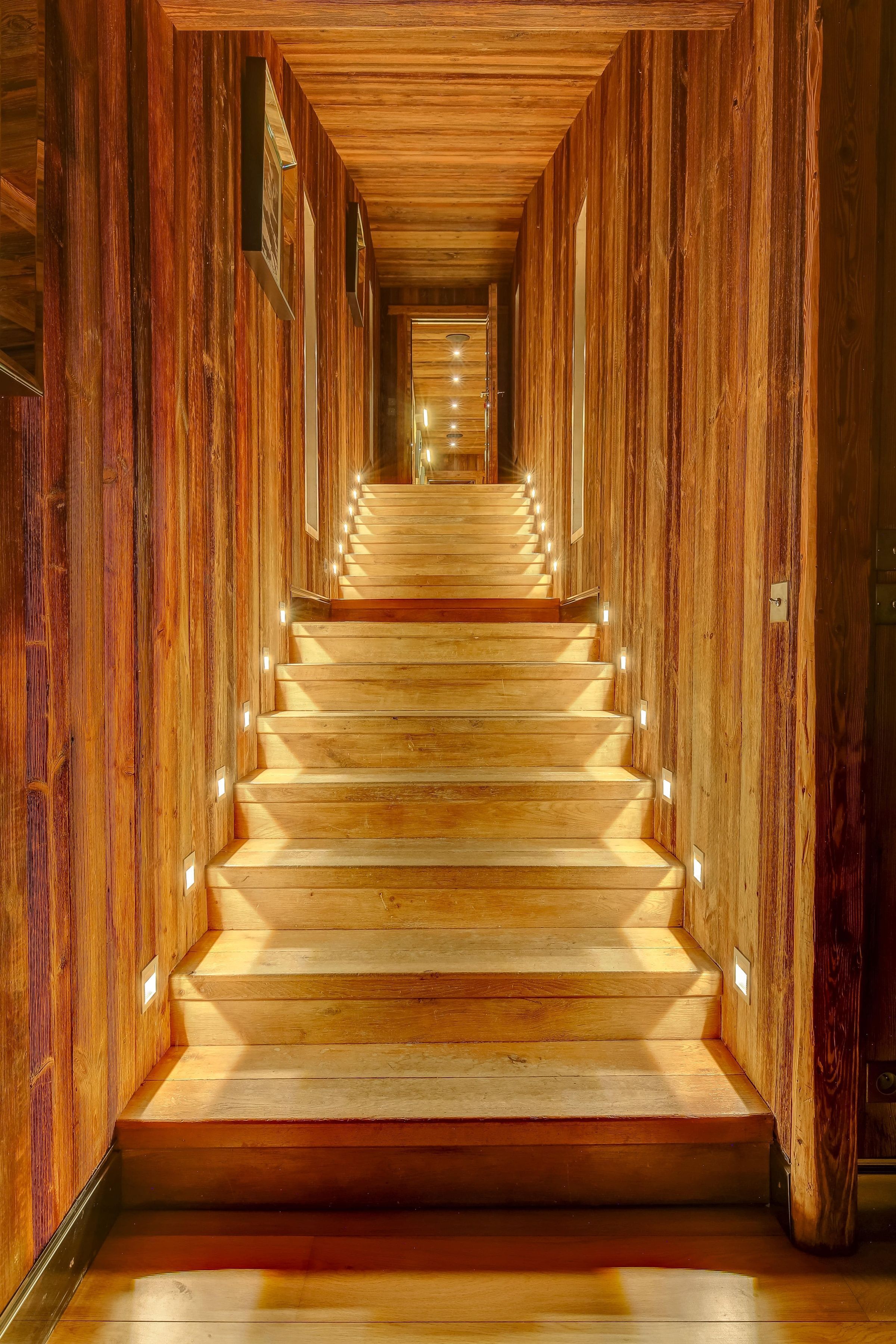 Chalet Sillage Gallary Image 5