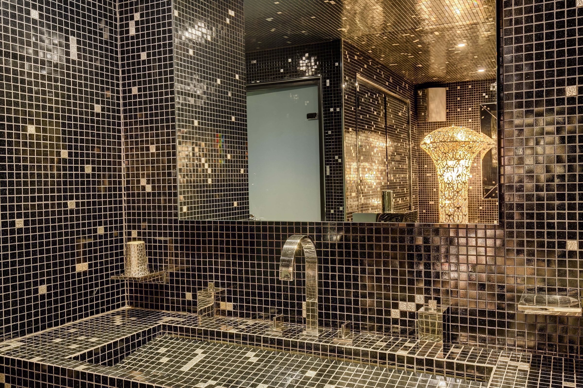 Chalet Sillage Gallary Image 3