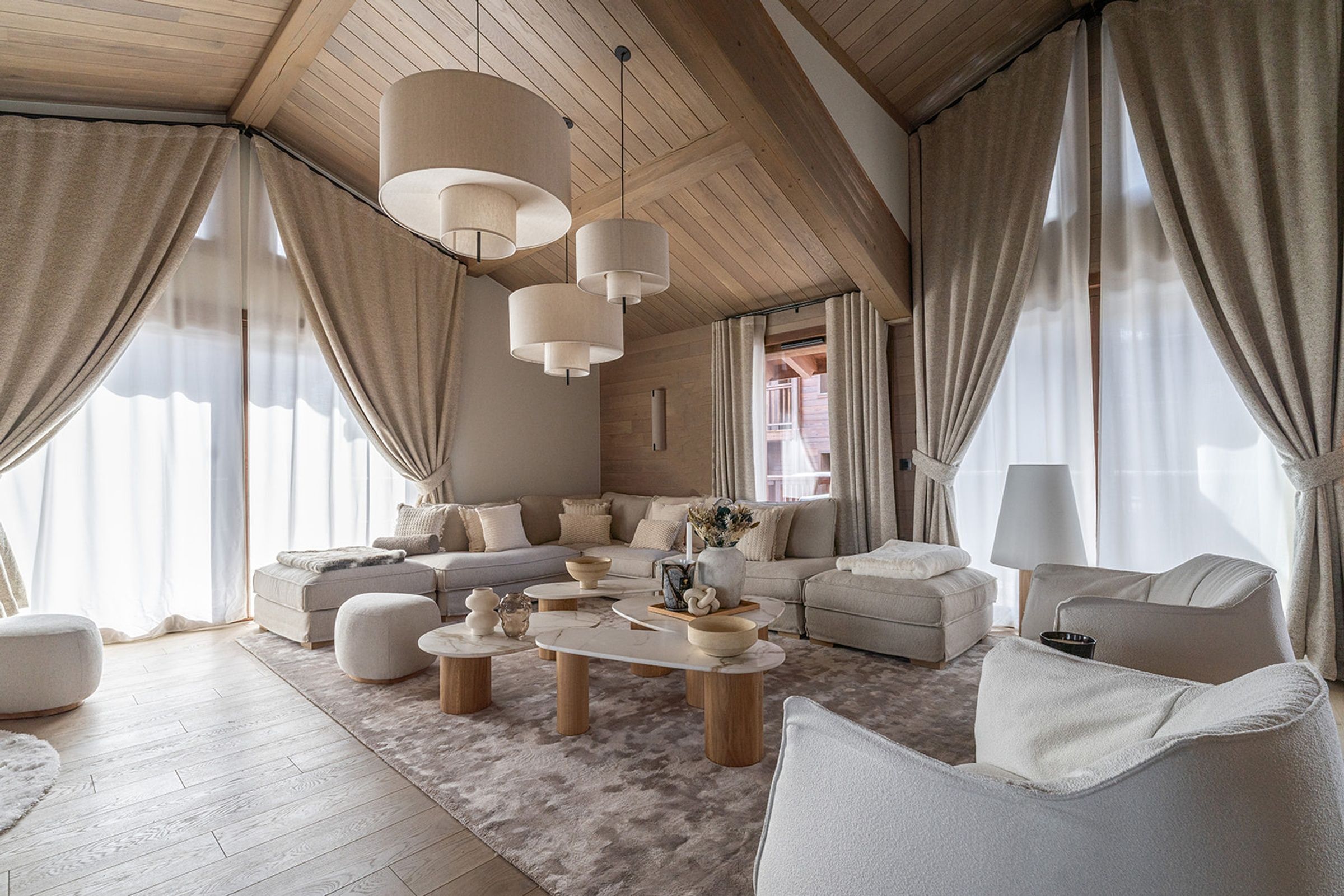 chalet-sobaro-image-1