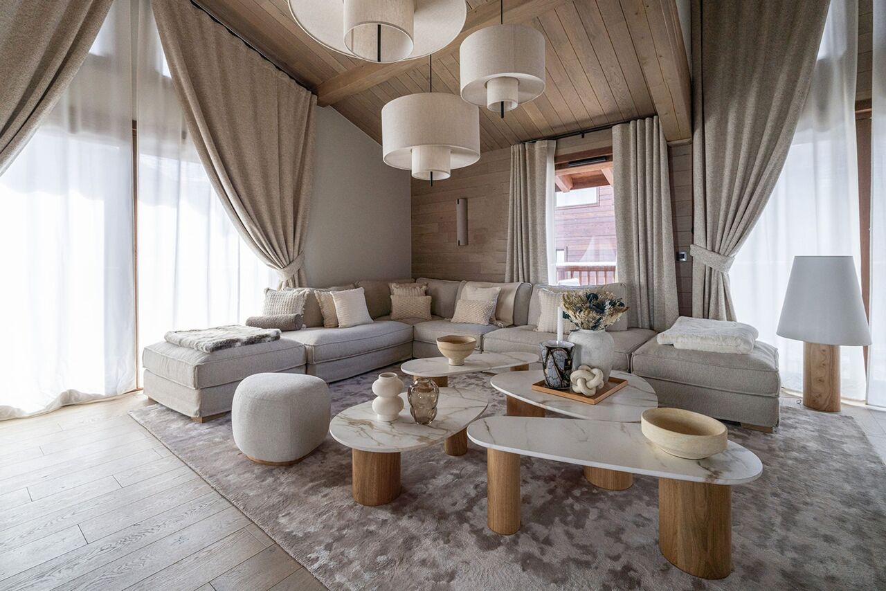 chalet-sobaro-image-2