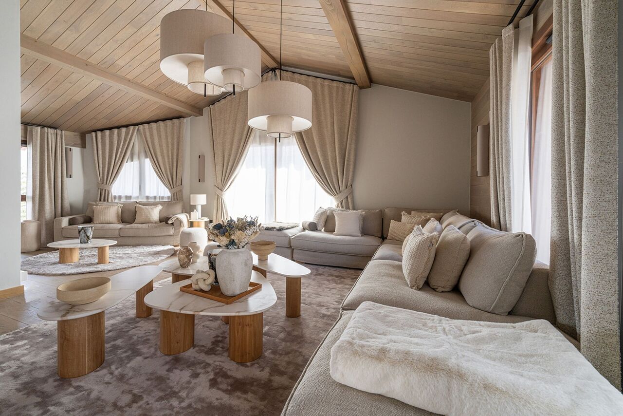 chalet-sobaro-image-3