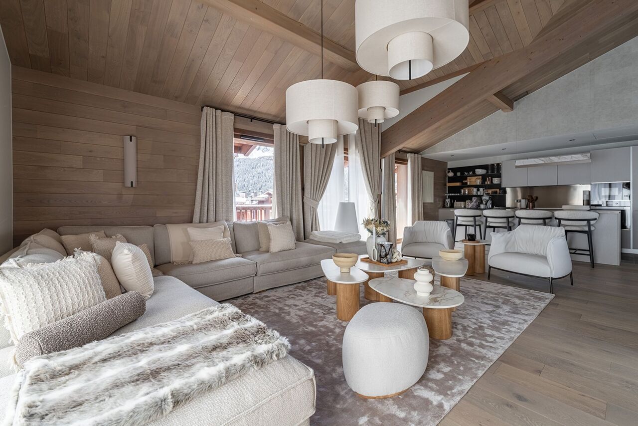 chalet-sobaro-image-4