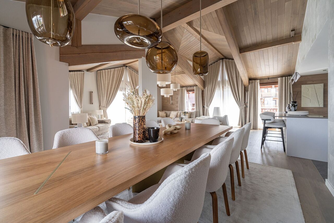 chalet-sobaro-image-5
