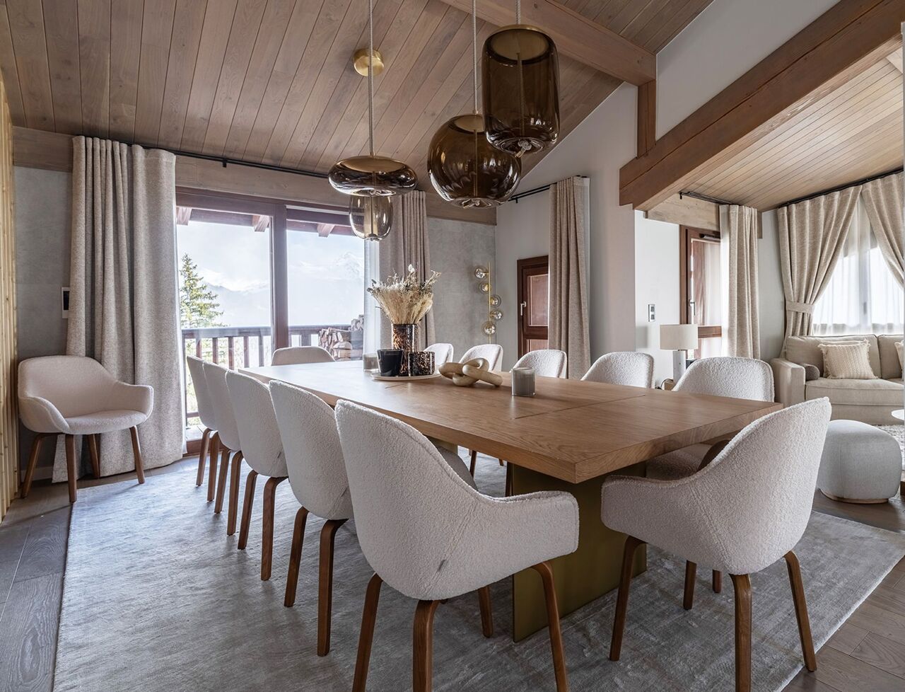 chalet-sobaro-image-6