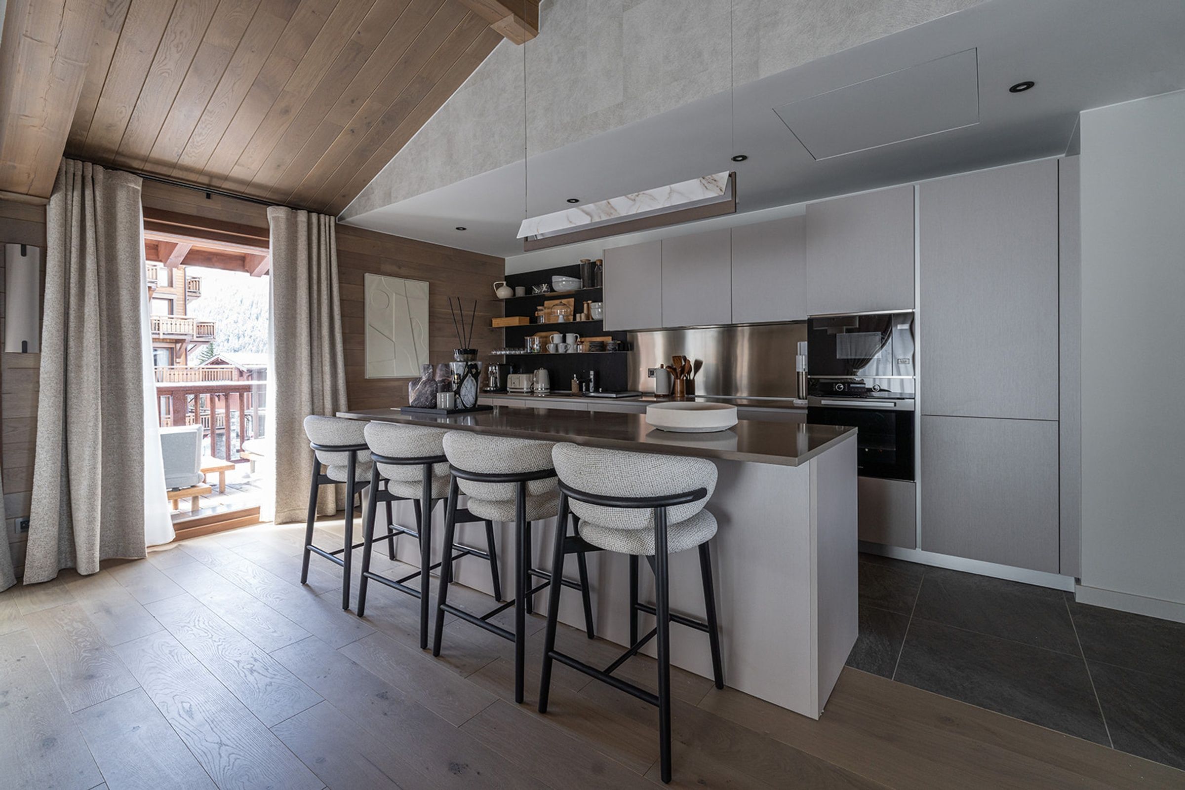 chalet-sobaro-image-7