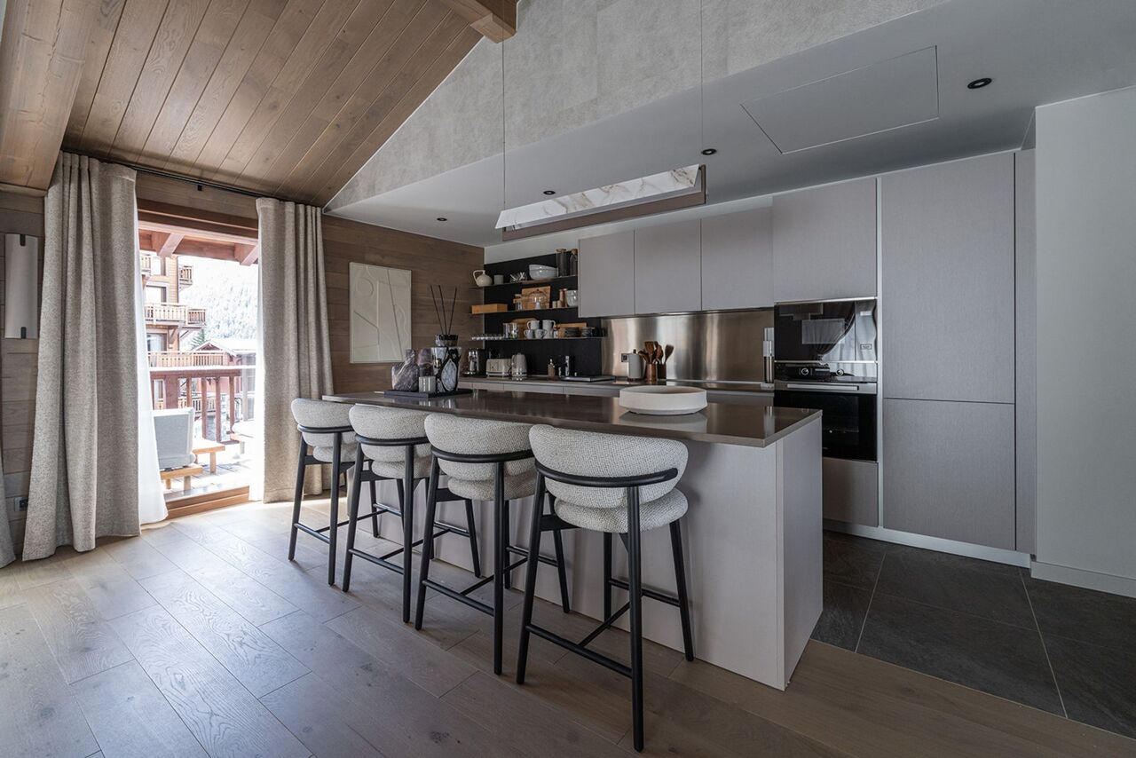 chalet-sobaro-image-7