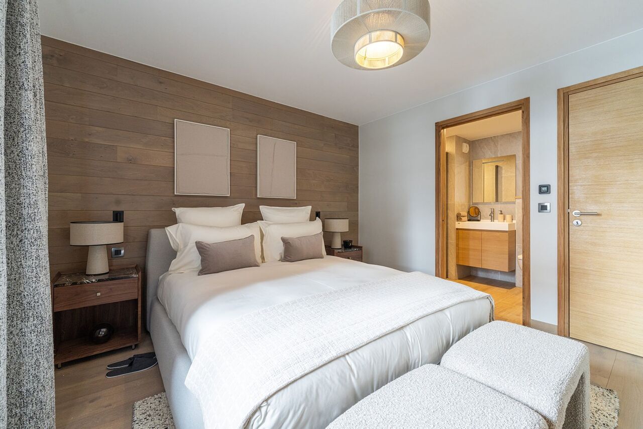 chalet-sobaro-image-8