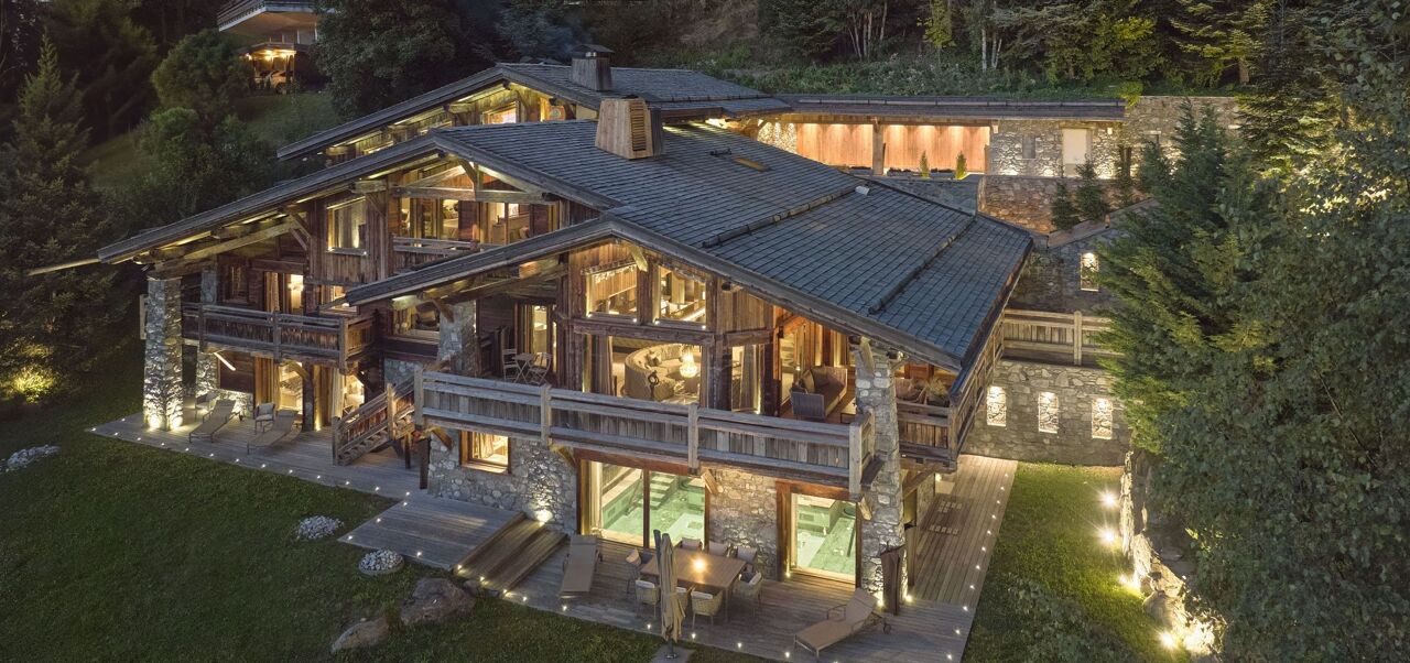 chalet-sun-arbois-image-1