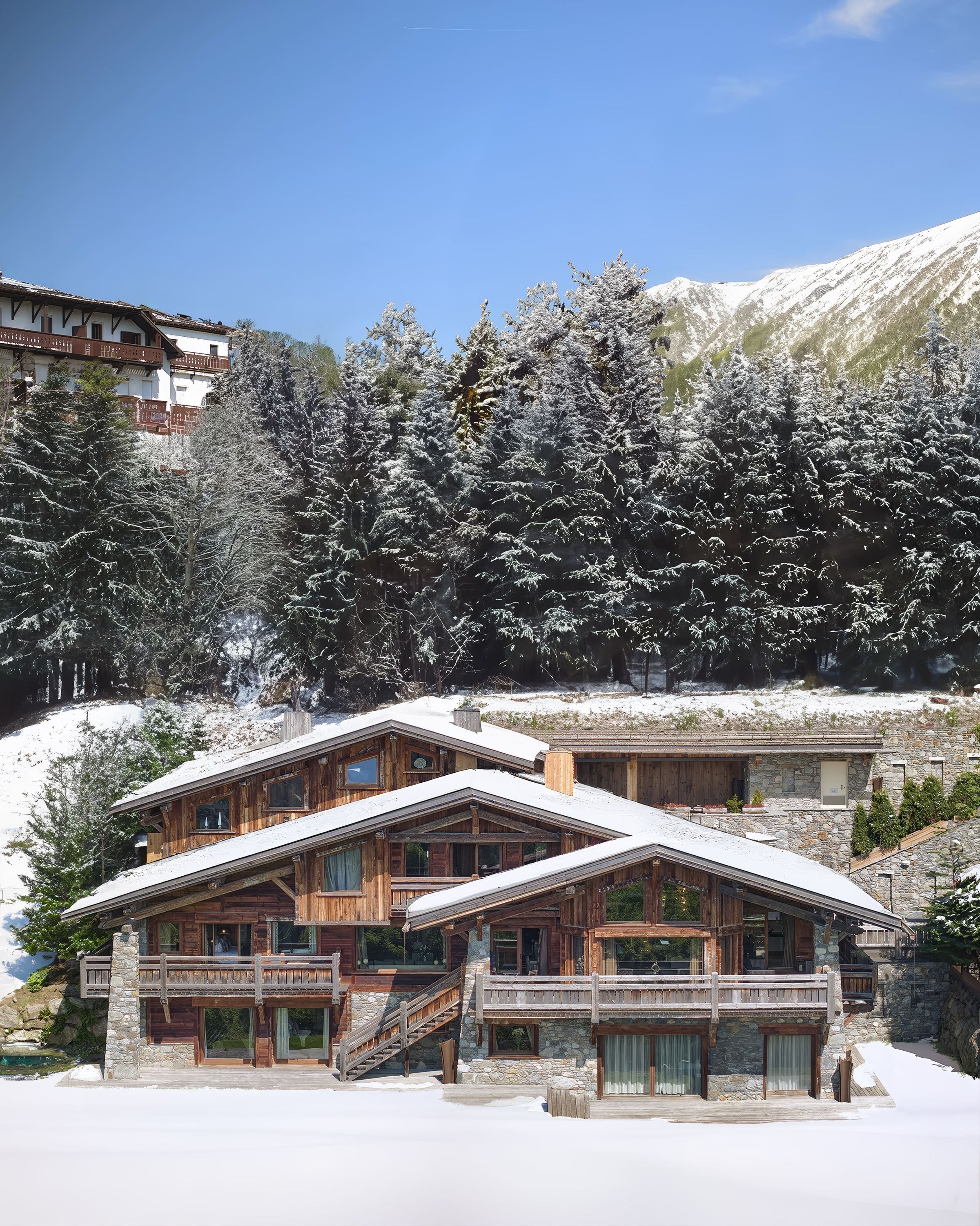 chalet-sun-arbois-image-2
