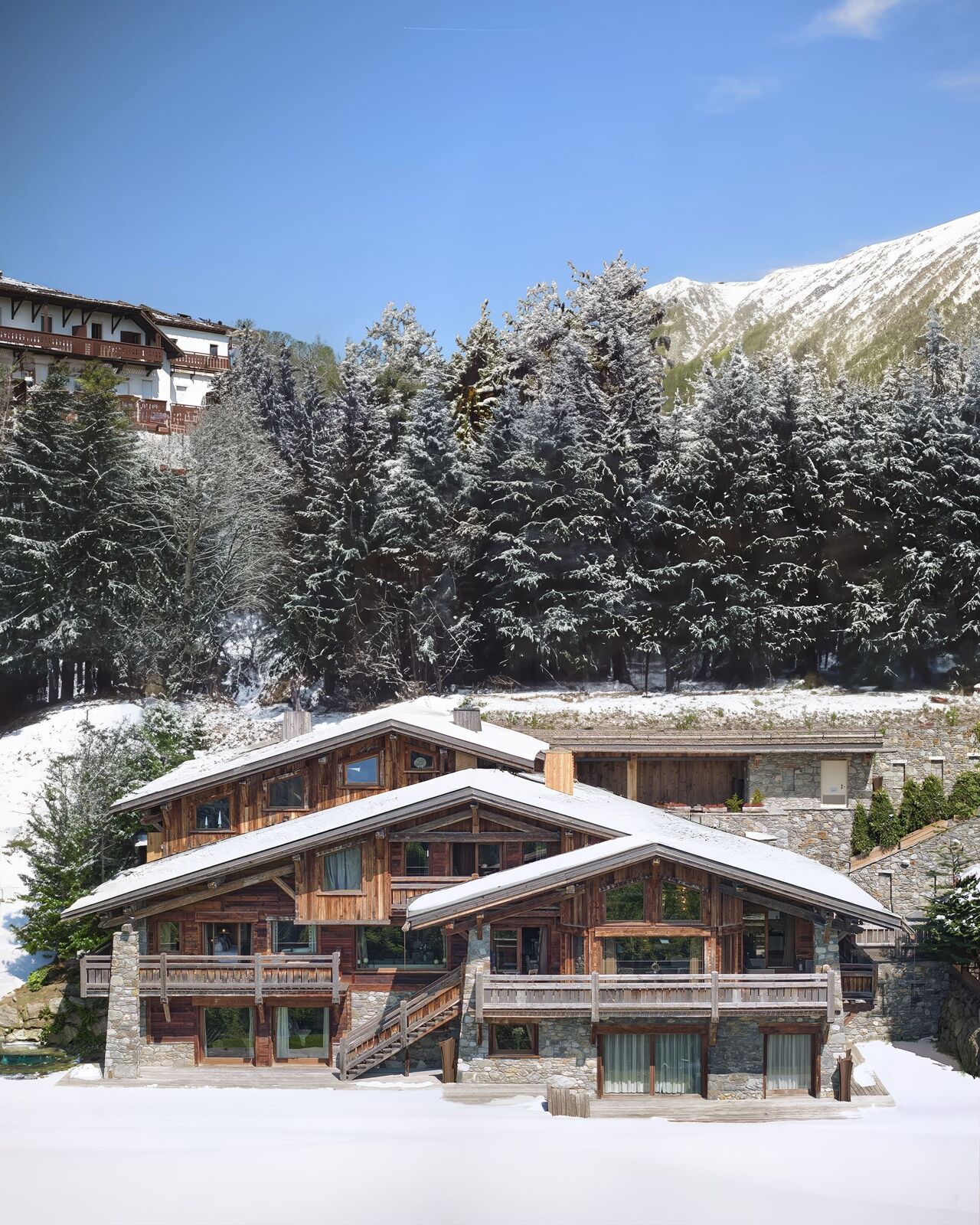 chalet-sun-arbois-image-2