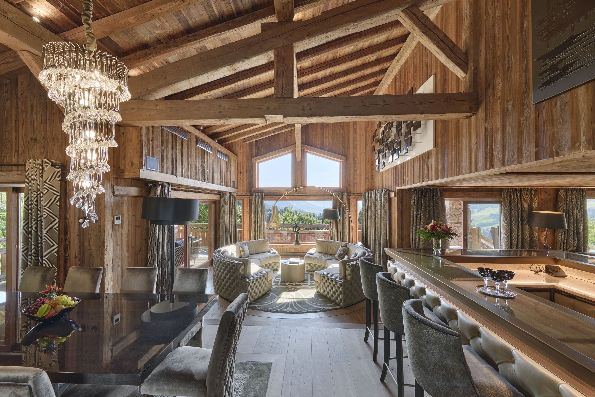 chalet-sun-arbois-image-3