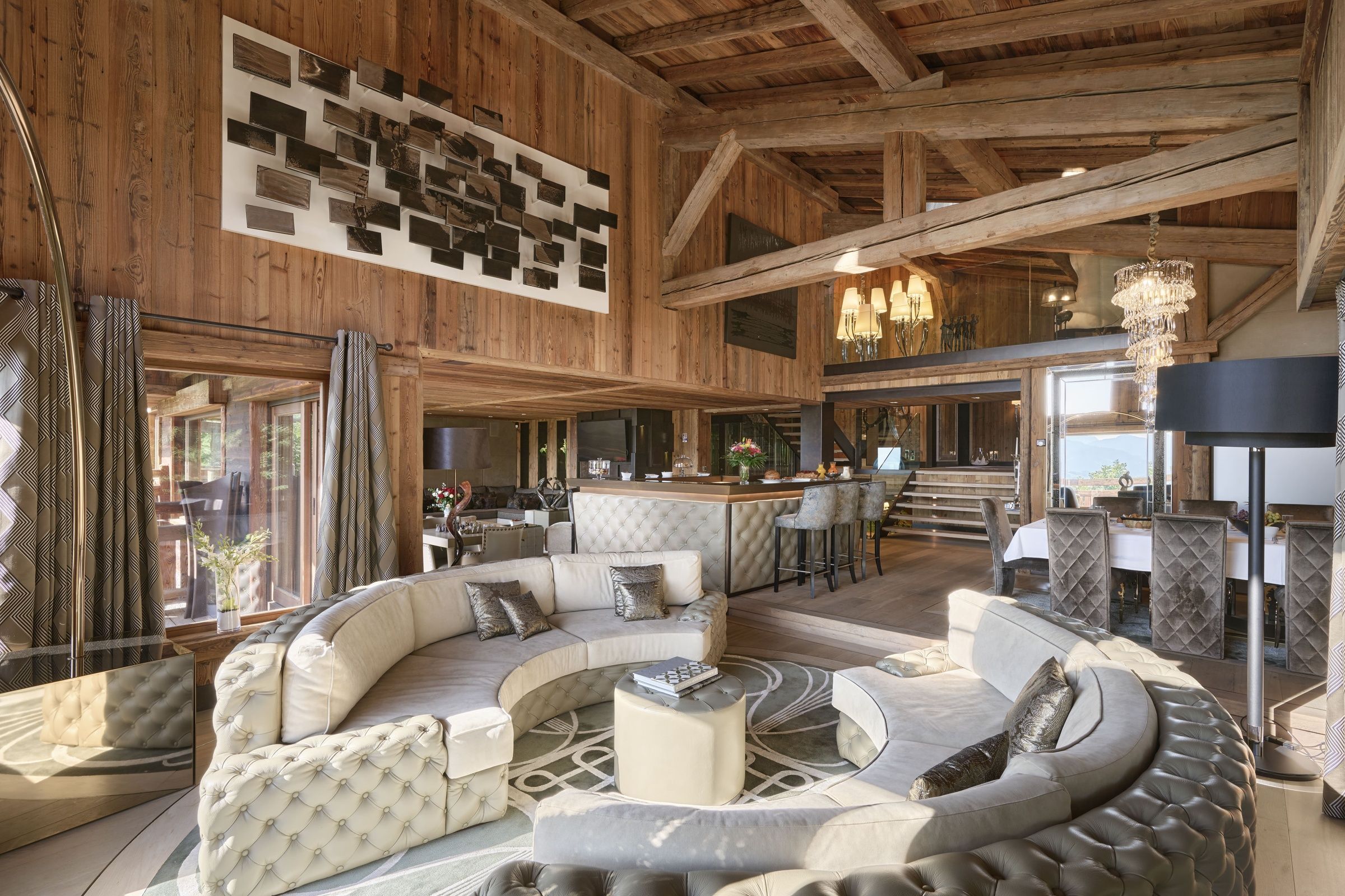 chalet-sun-arbois-image-4