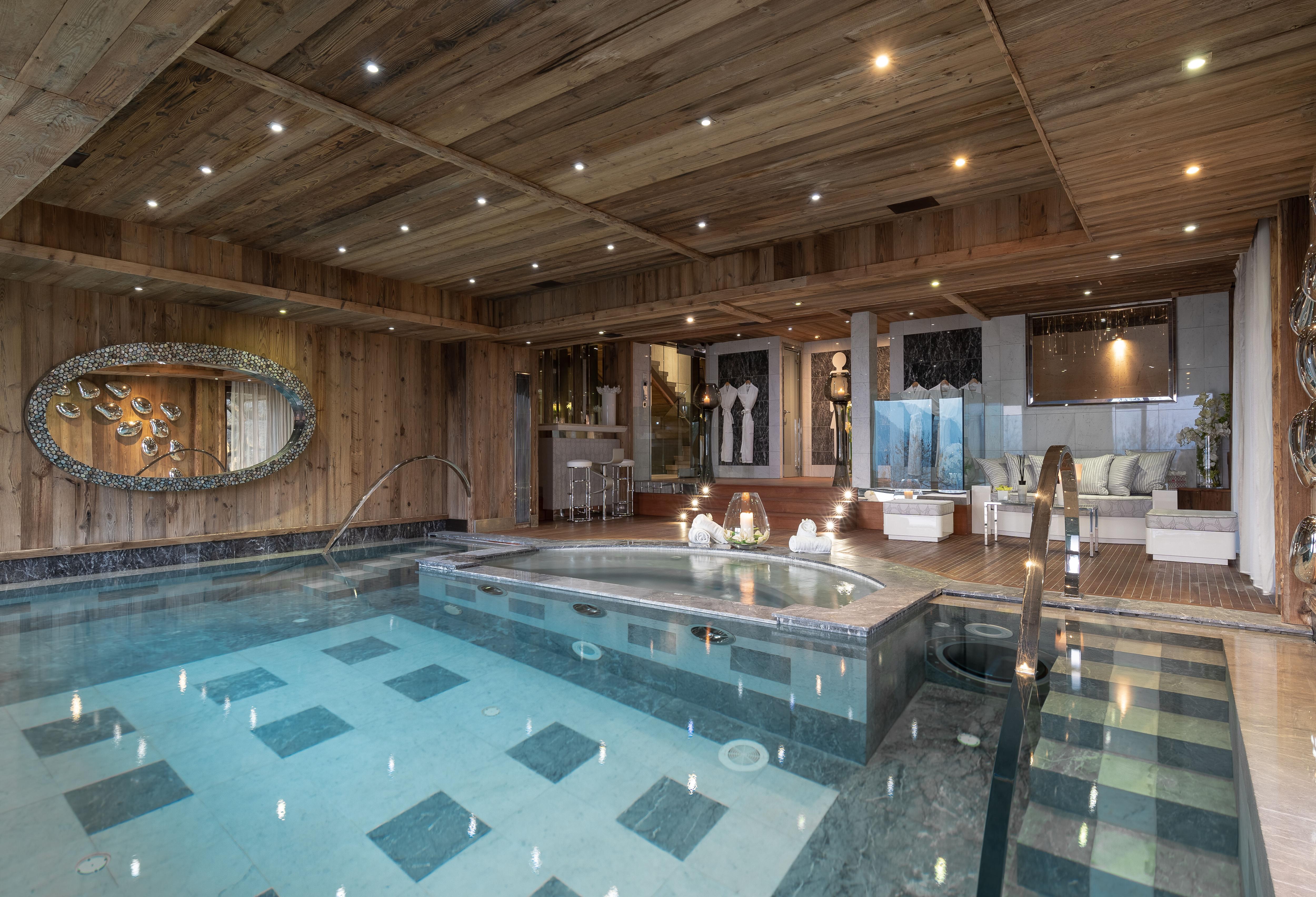 chalet-sun-arbois-image-5