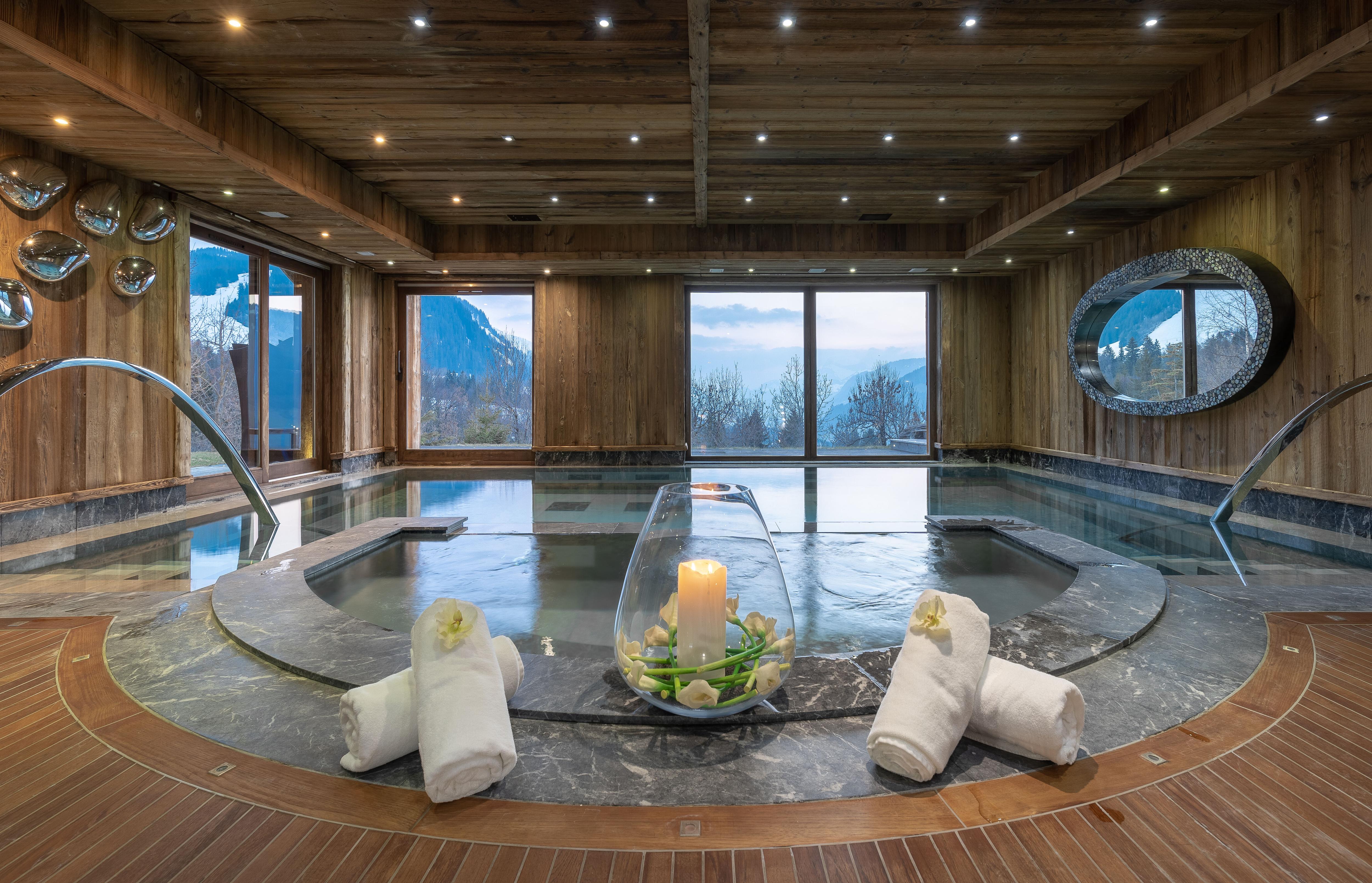 chalet-sun-arbois-image-6