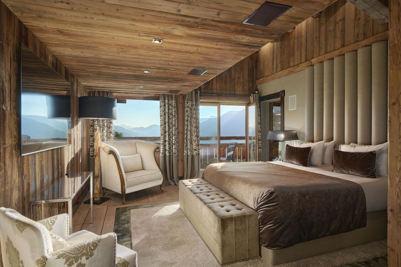 chalet-sun-arbois-image-8