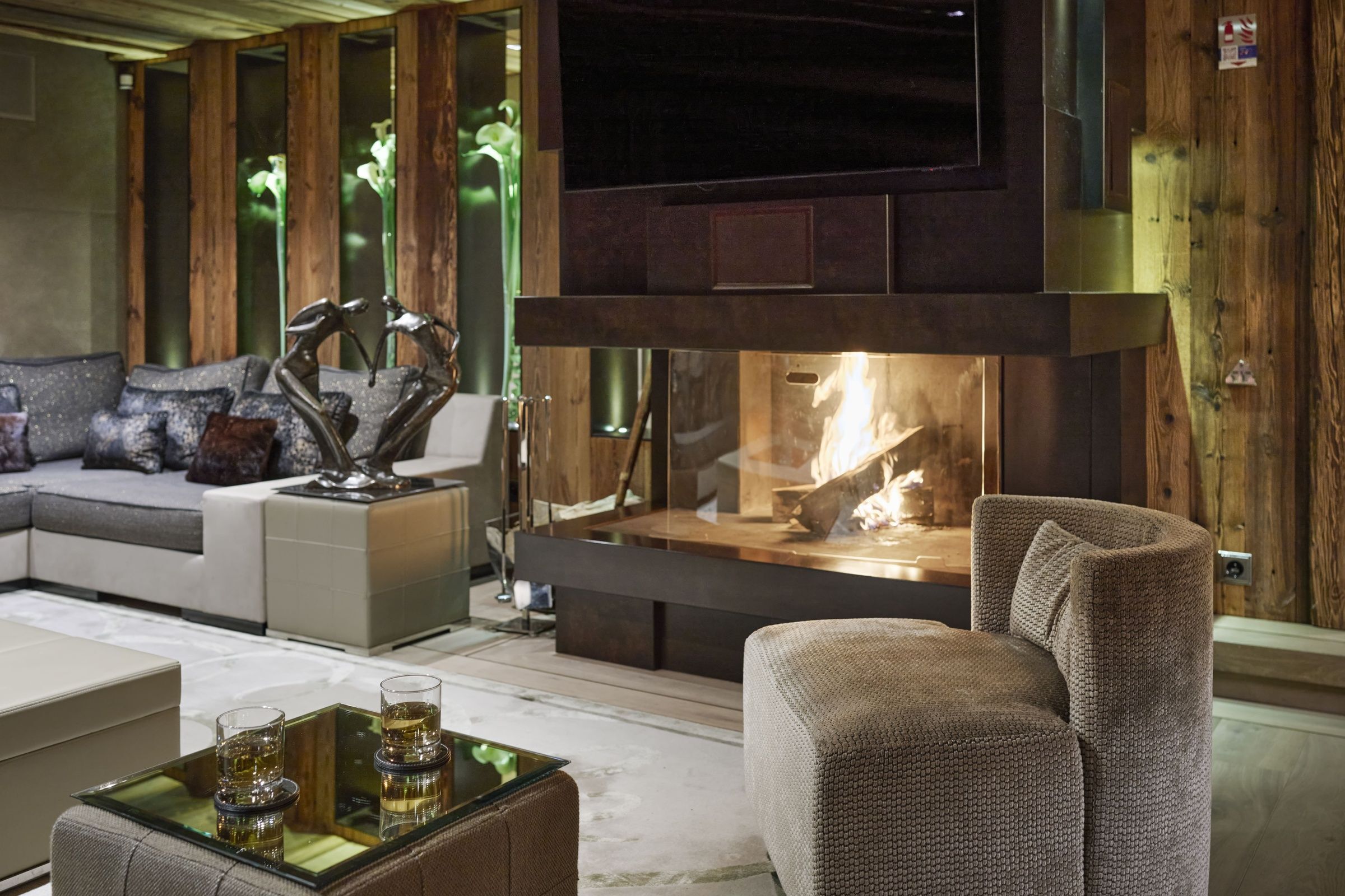 chalet-sun-arbois-image-9