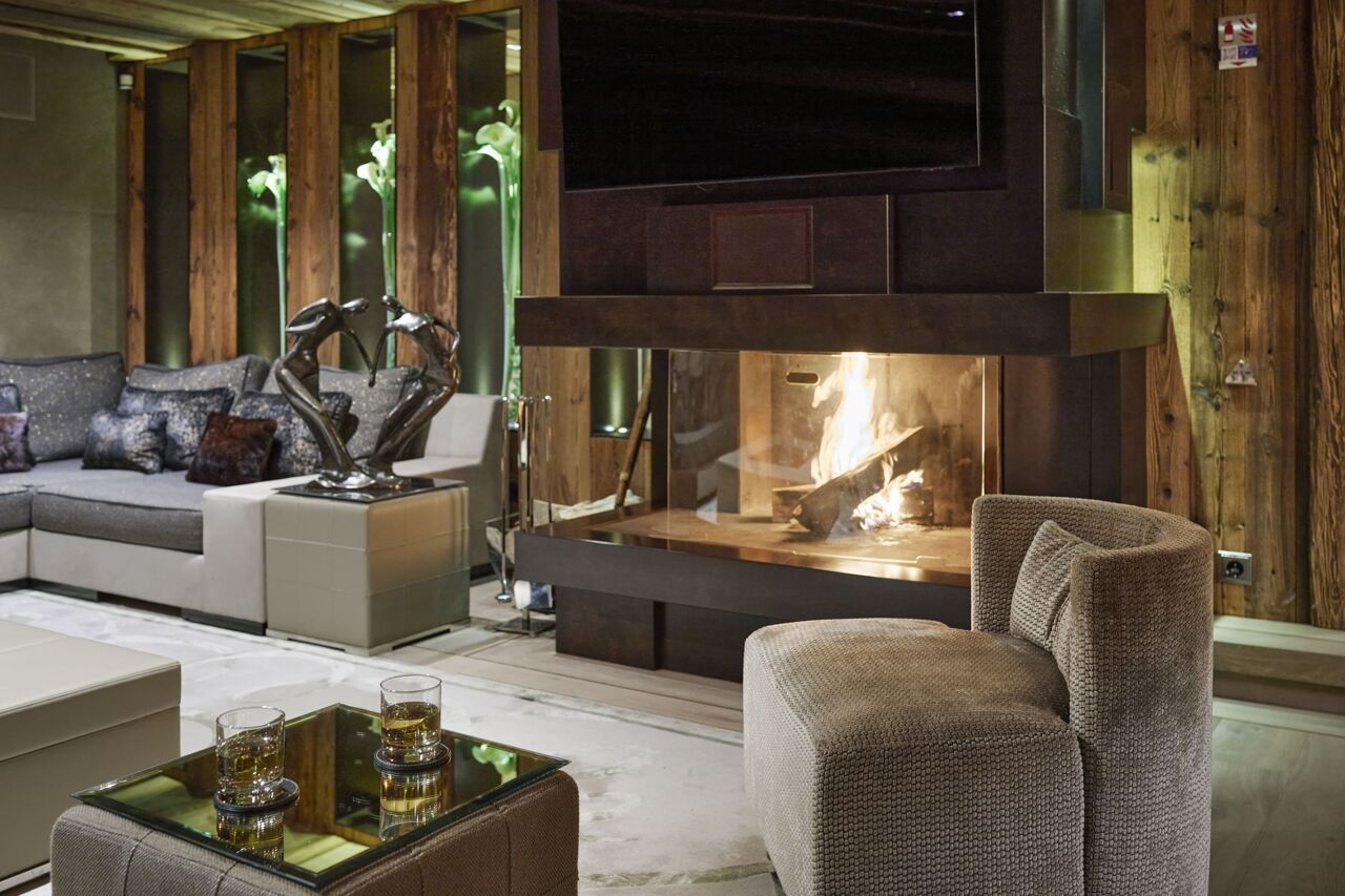 chalet-sun-arbois-image-9