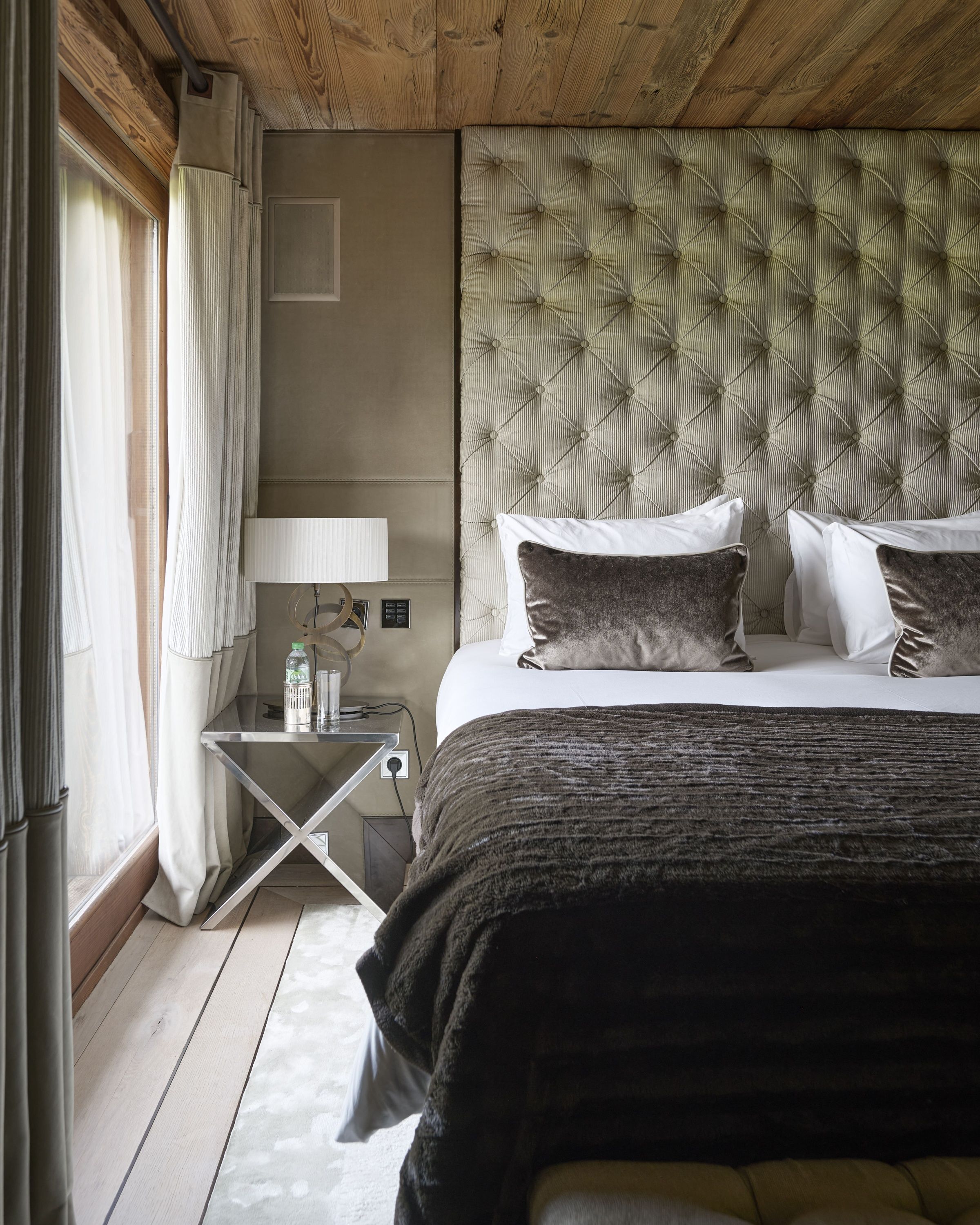 Chalet Sun Arbois Gallary Image 5
