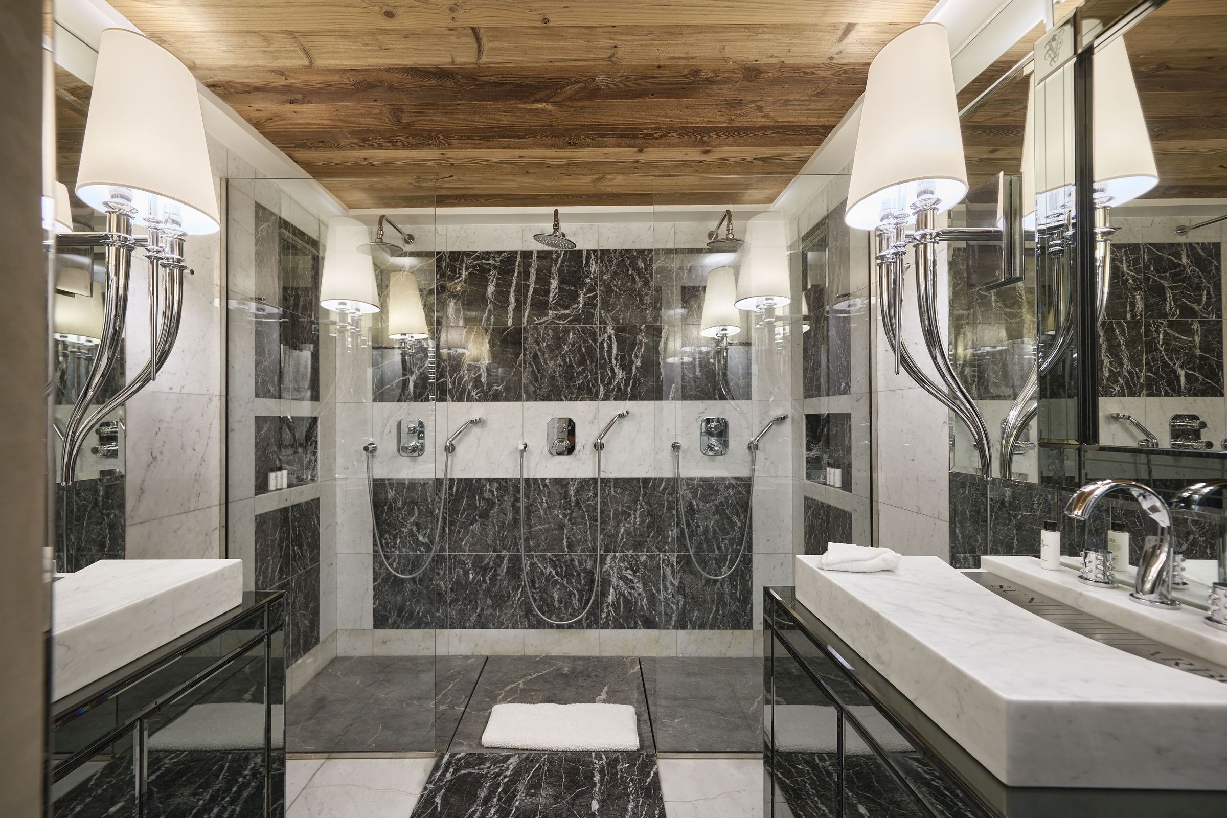 Chalet Sun Arbois Gallary Image 6