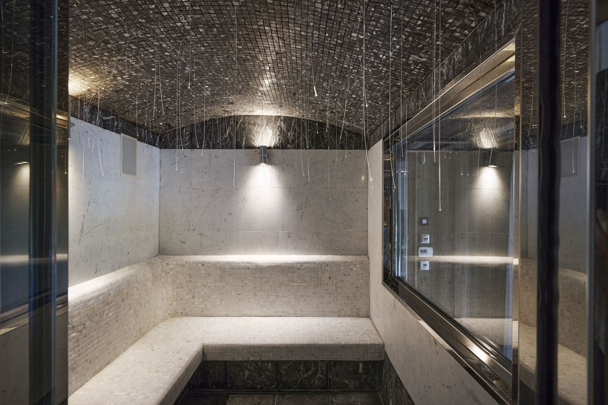 Chalet Sun Arbois Gallary Image 2