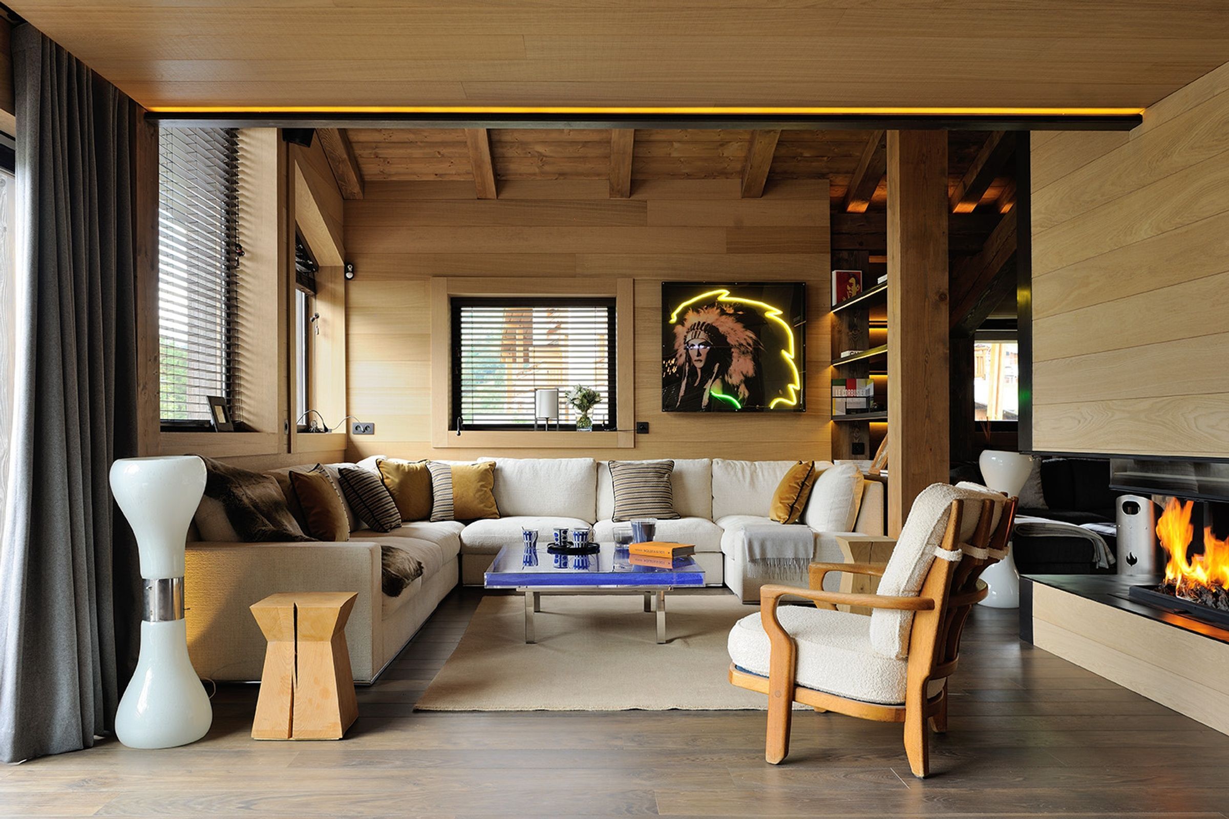 chalet-val-d-arly-image-1