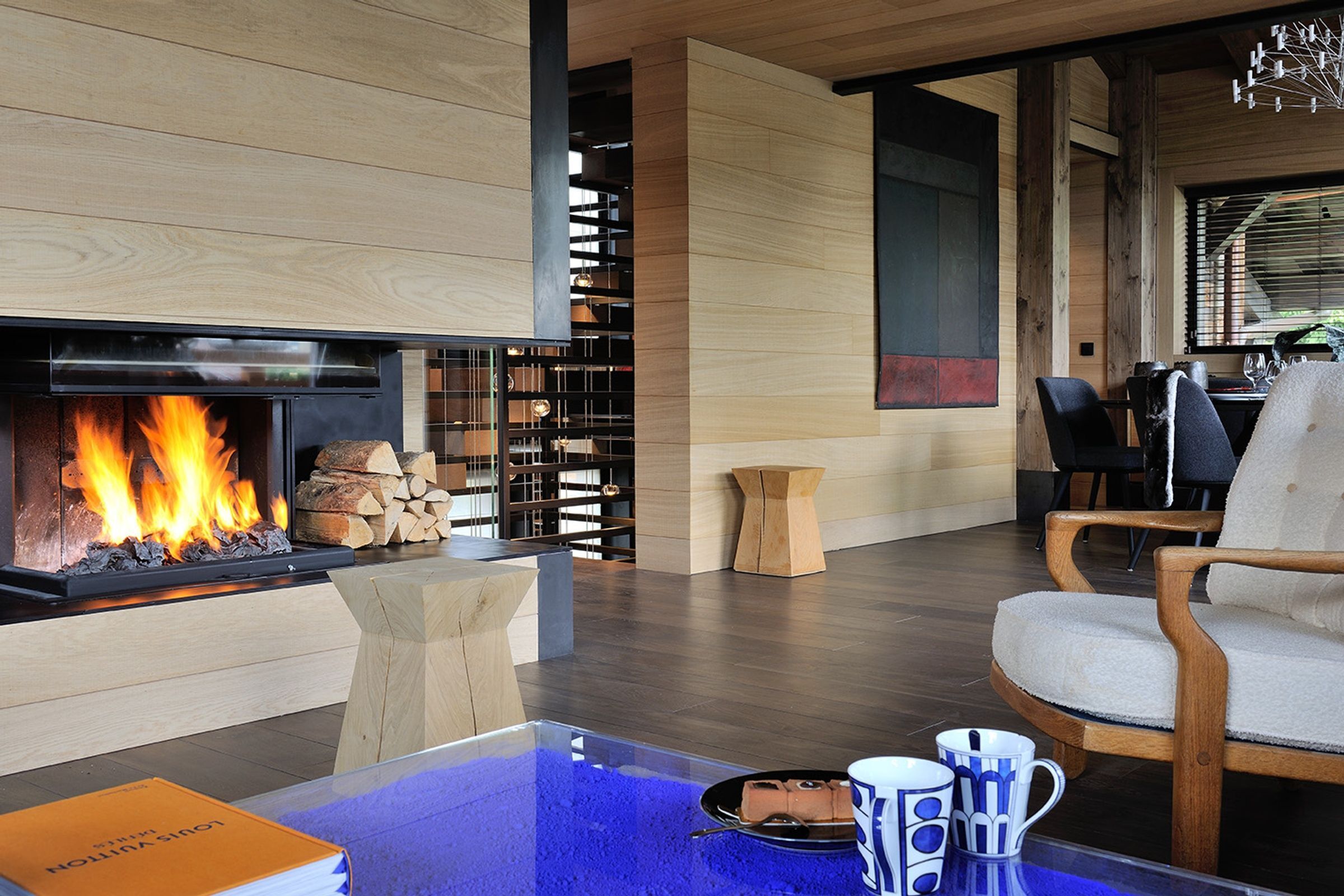 chalet-val-d-arly-image-2