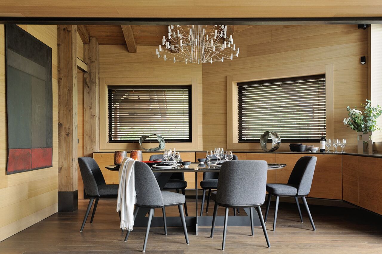 chalet-val-d-arly-image-3