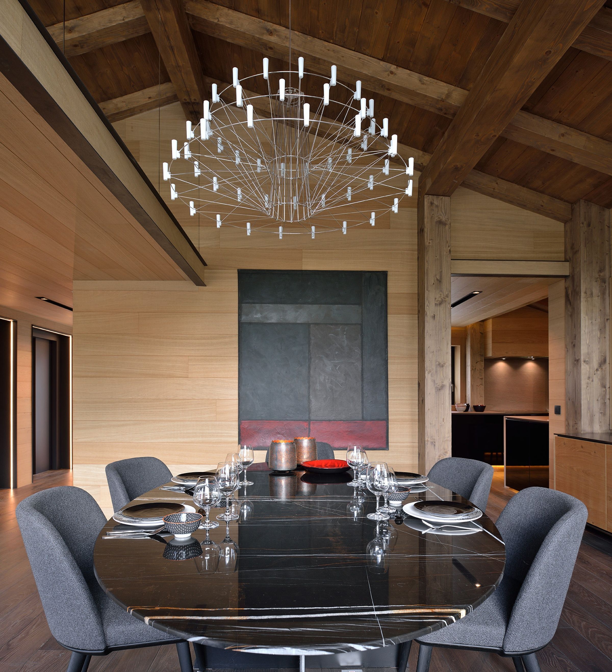 chalet-val-d-arly-image-4