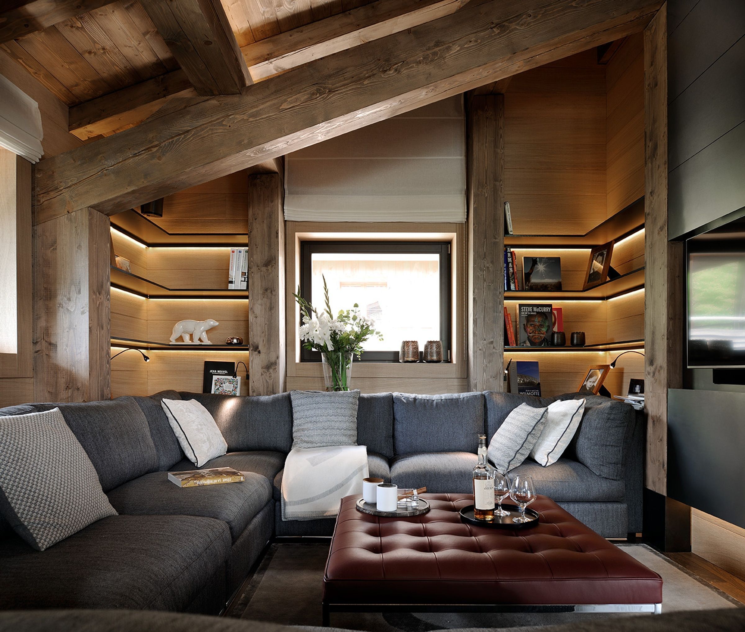 chalet-val-d-arly-image-5