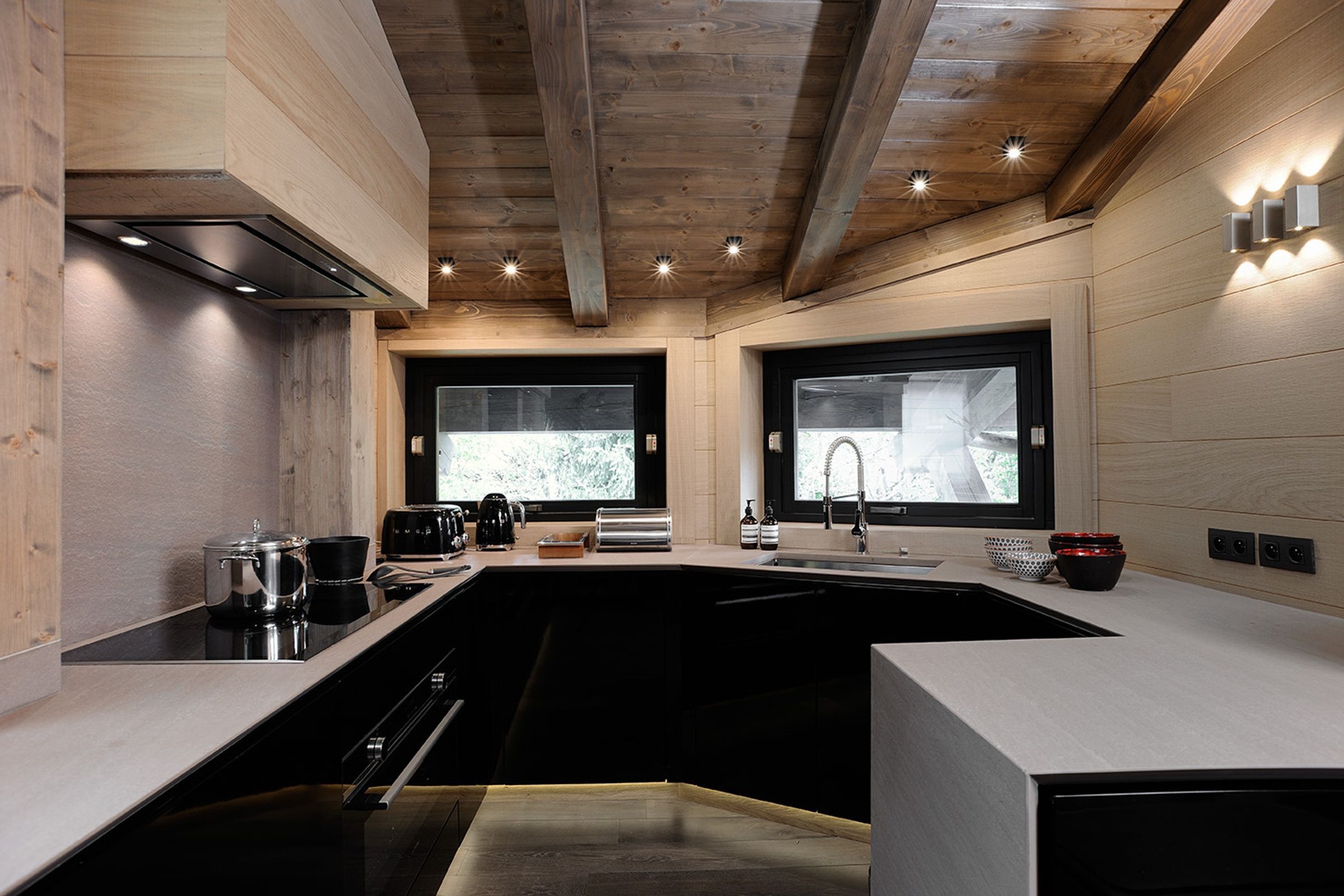 chalet-val-d-arly-image-6