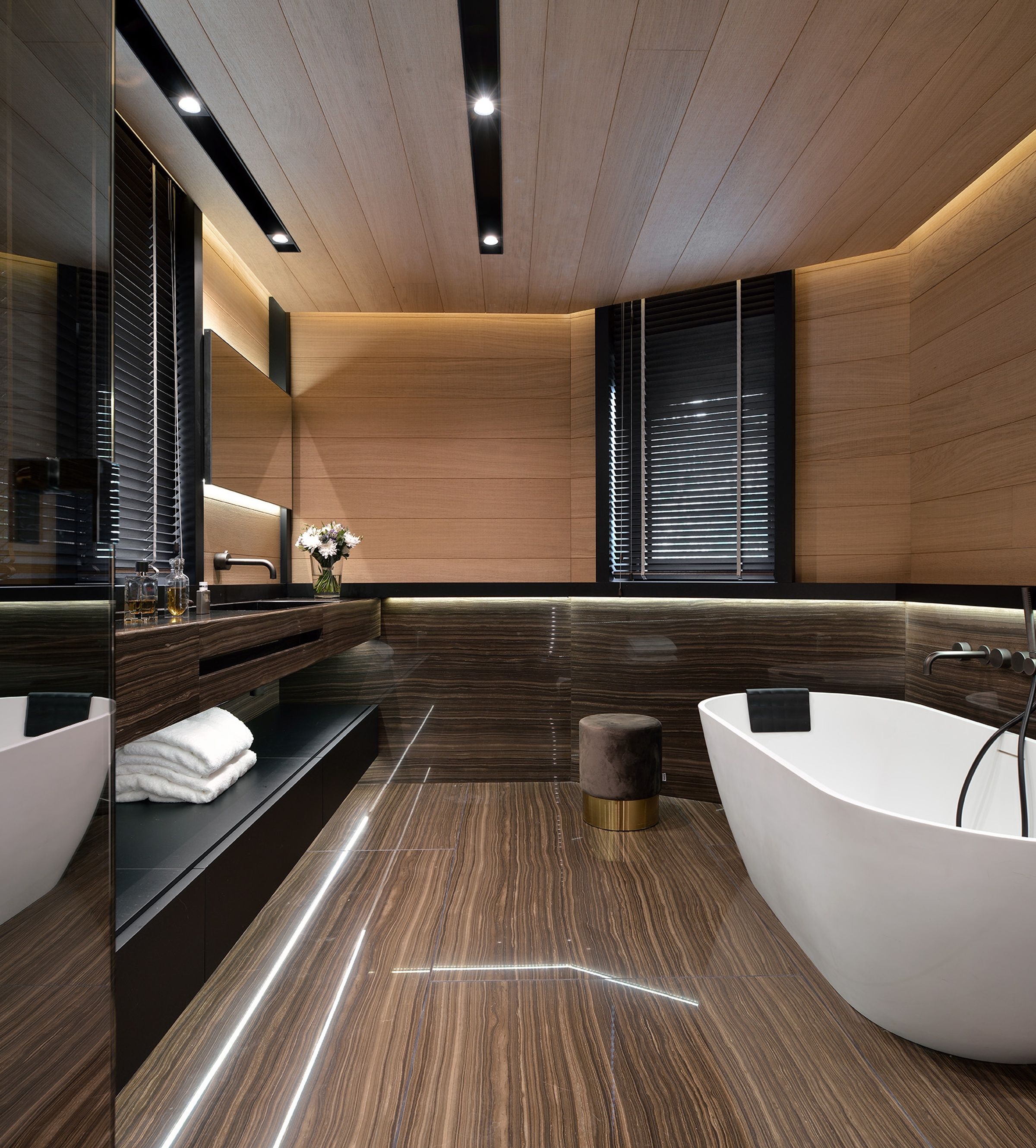chalet-val-d-arly-image-9