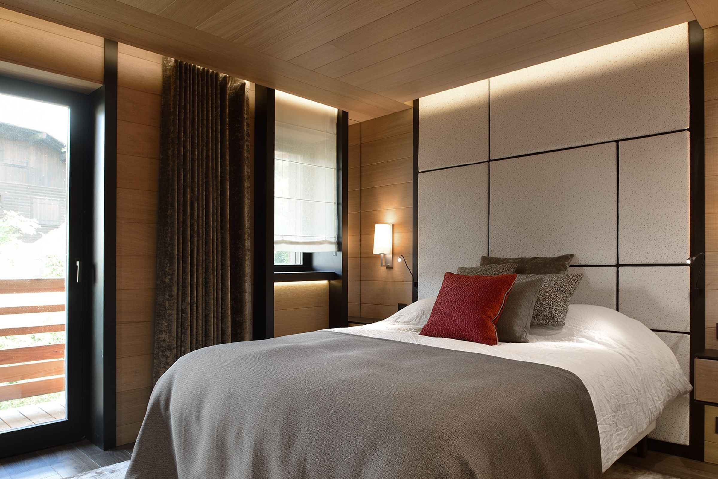 chalet-val-d-arly-image-10