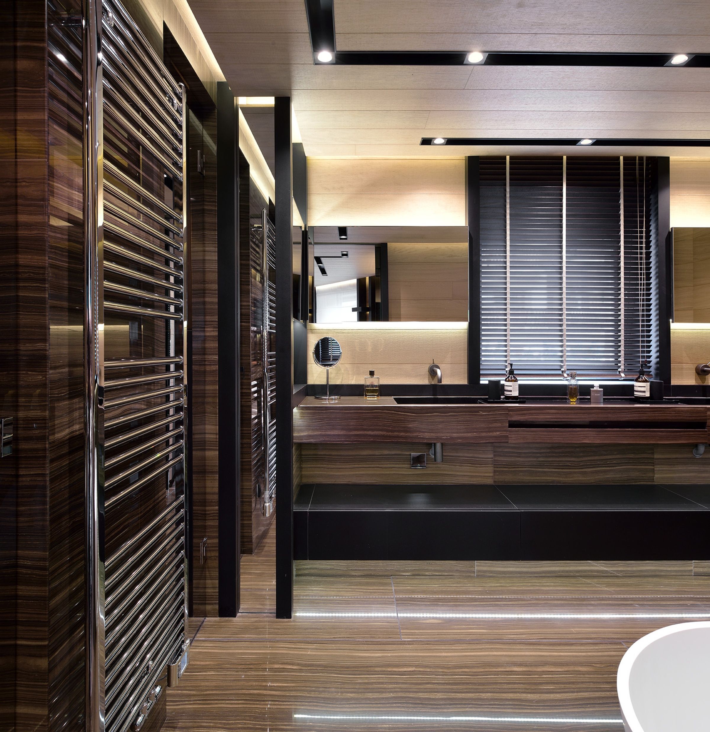 Chalet Val d'Arly Gallary Image 3