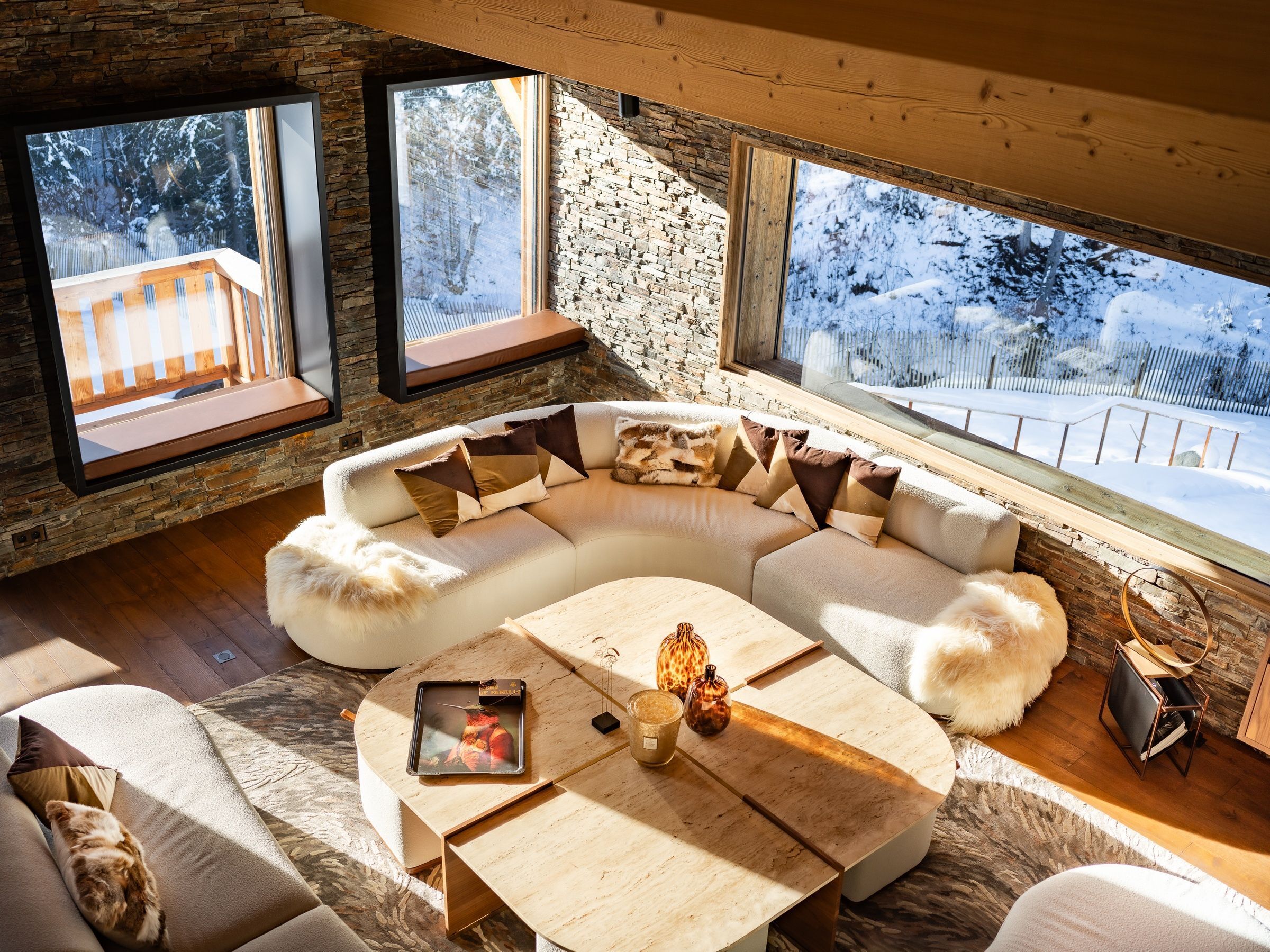 chalet-vantage-image-2